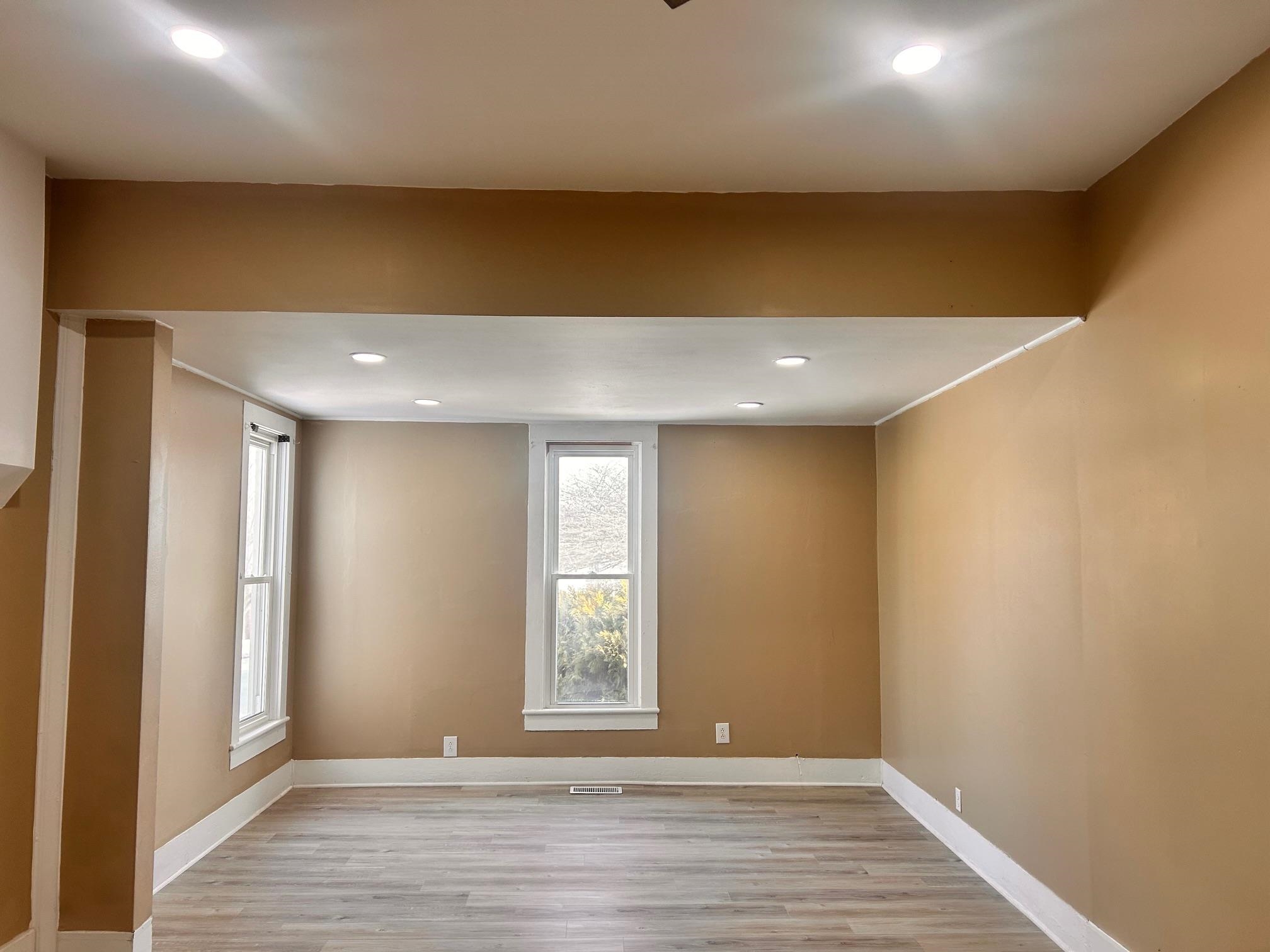 754 Mercer Avenue Decatur, IN 46733 - Photo 8 of 28