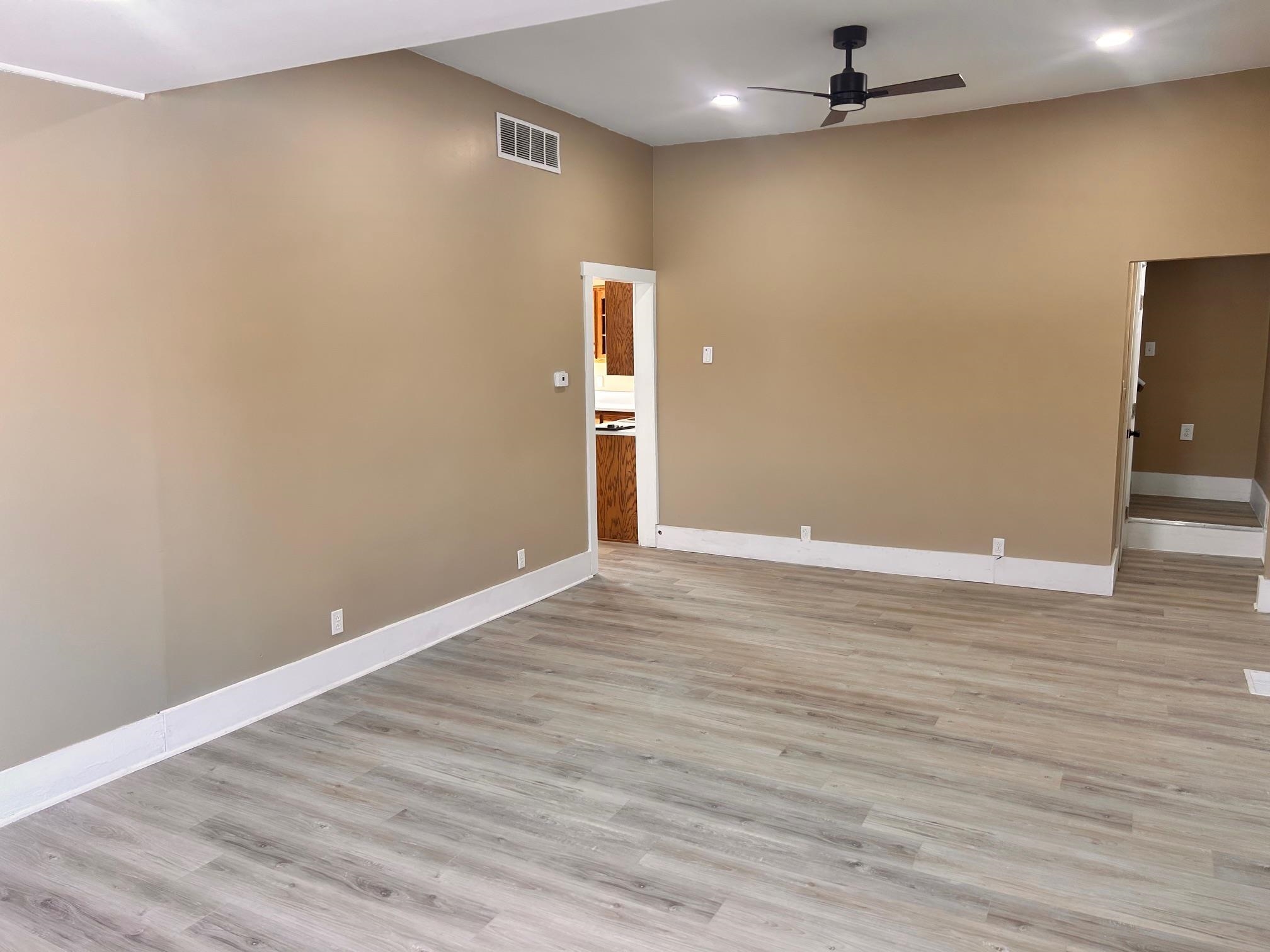 754 Mercer Avenue Decatur, IN 46733 - Photo 9 of 28