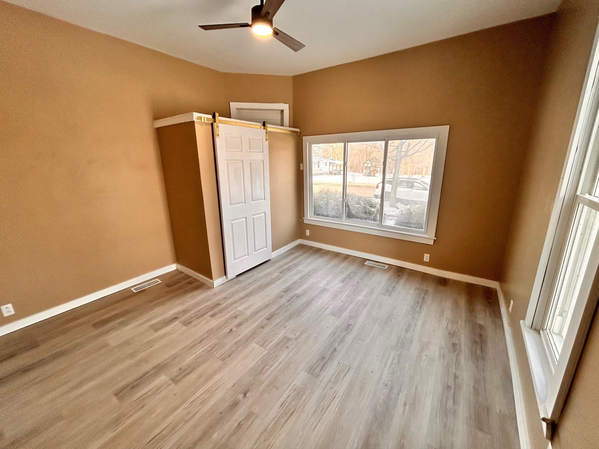 754 Mercer Avenue Decatur, IN 46733 - Photo 10 of 28