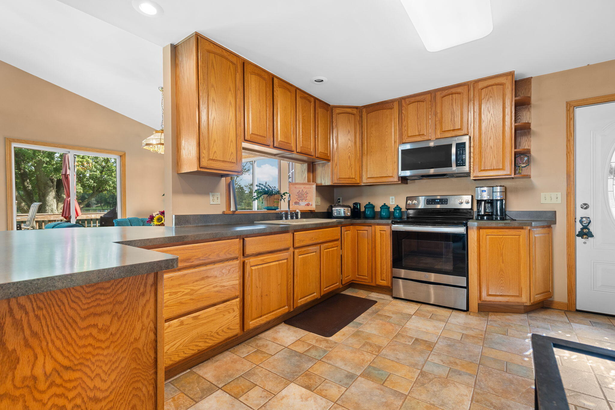 113 Watt Road Gregory, MI 48137 - Photo 33 of 71 18-web-or-mls-DSC02481