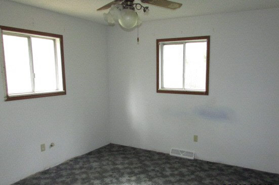 107 Spring Street Kawkawlin, MI 48631 - Photo 5 of 20