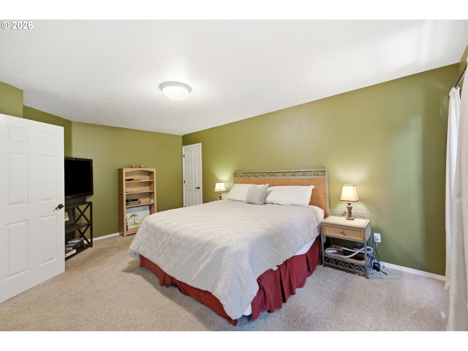 19515 Southeast 10th Street Camas, WA 98607 - Photo 27 of 44