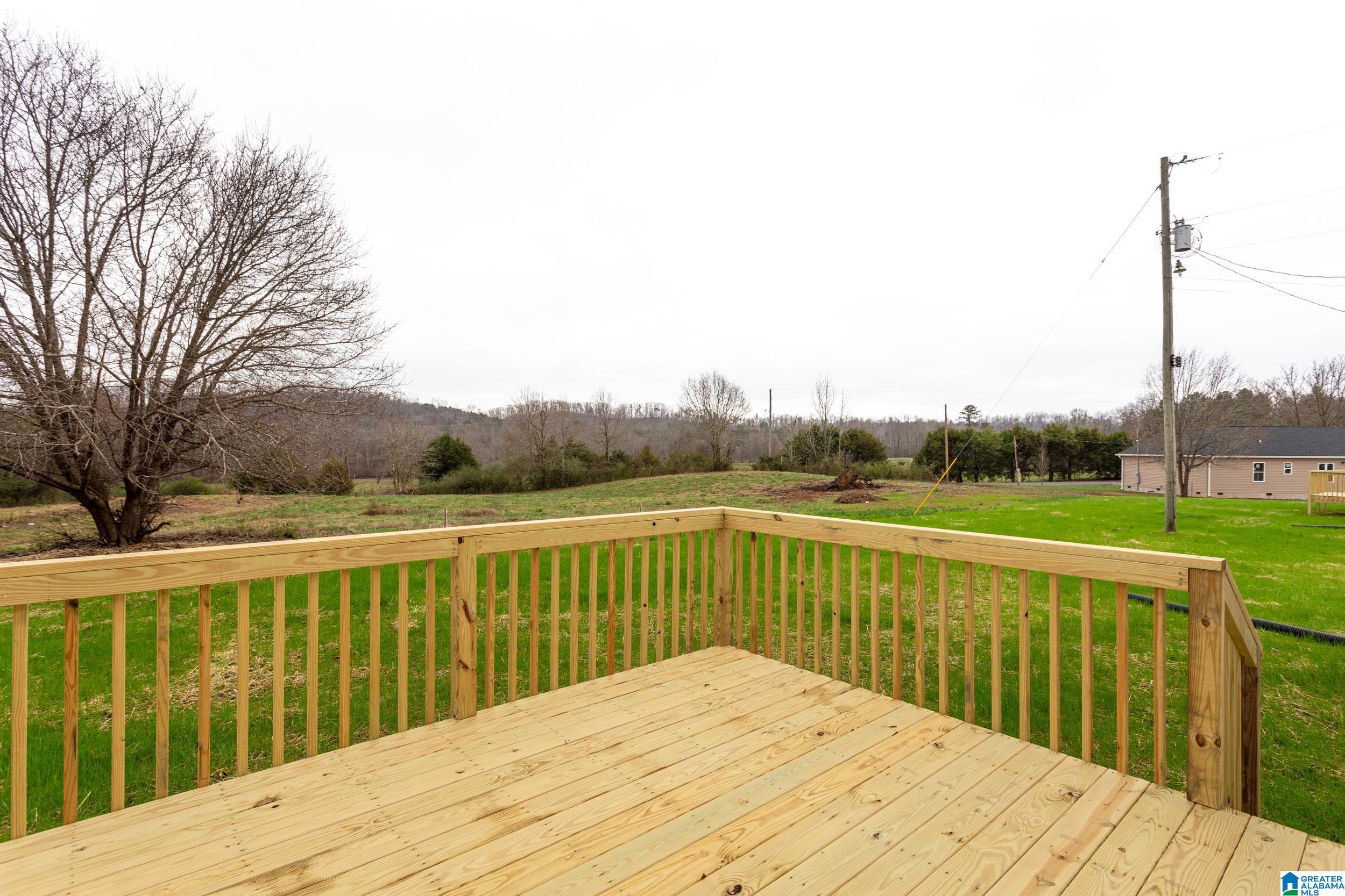 85 Grants Road Ohatchee, AL 36271 - Photo 30 of 36