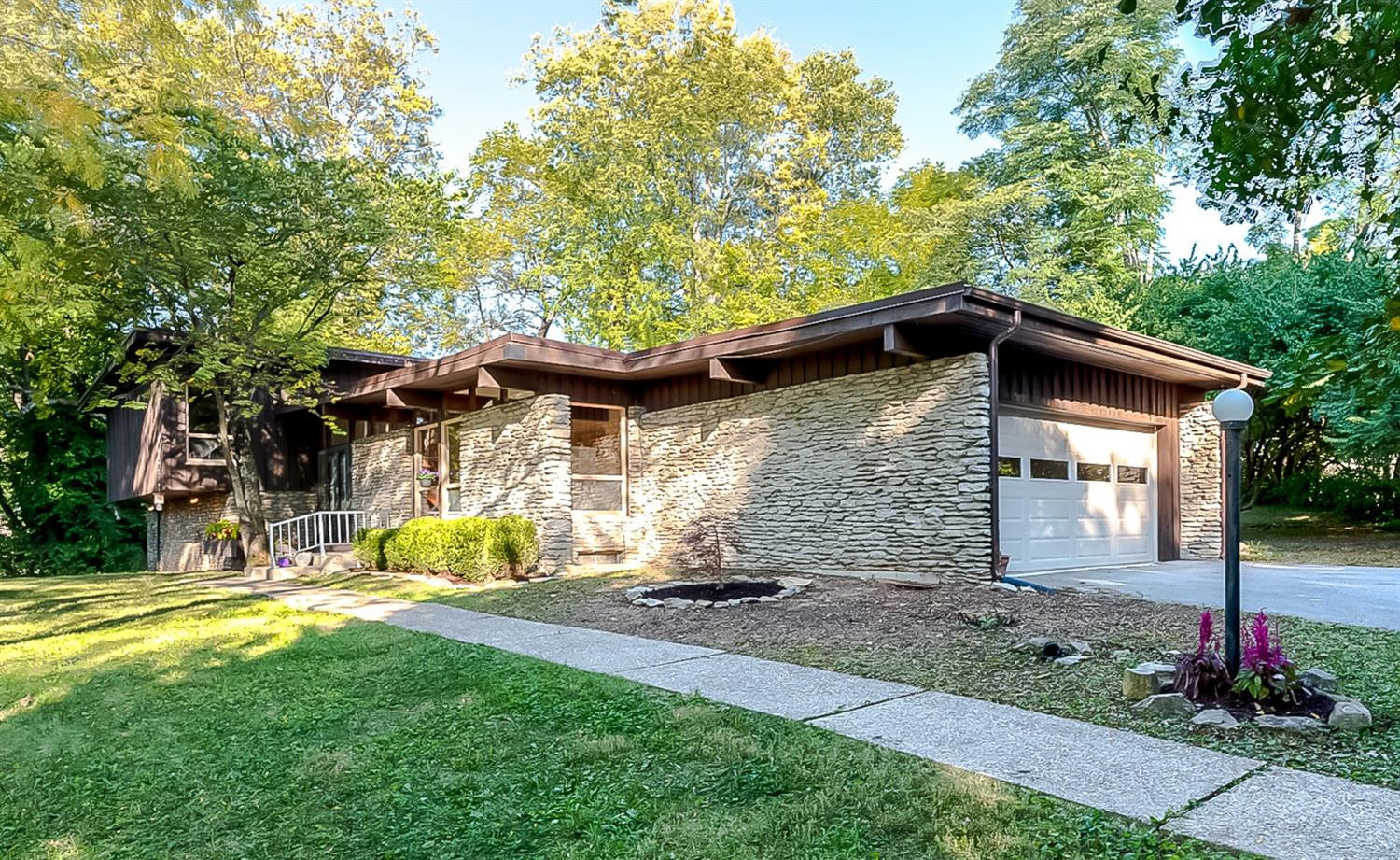 837 Cahaba Road Lexington, KY 40502 - Photo 3 of 51 Photo 3