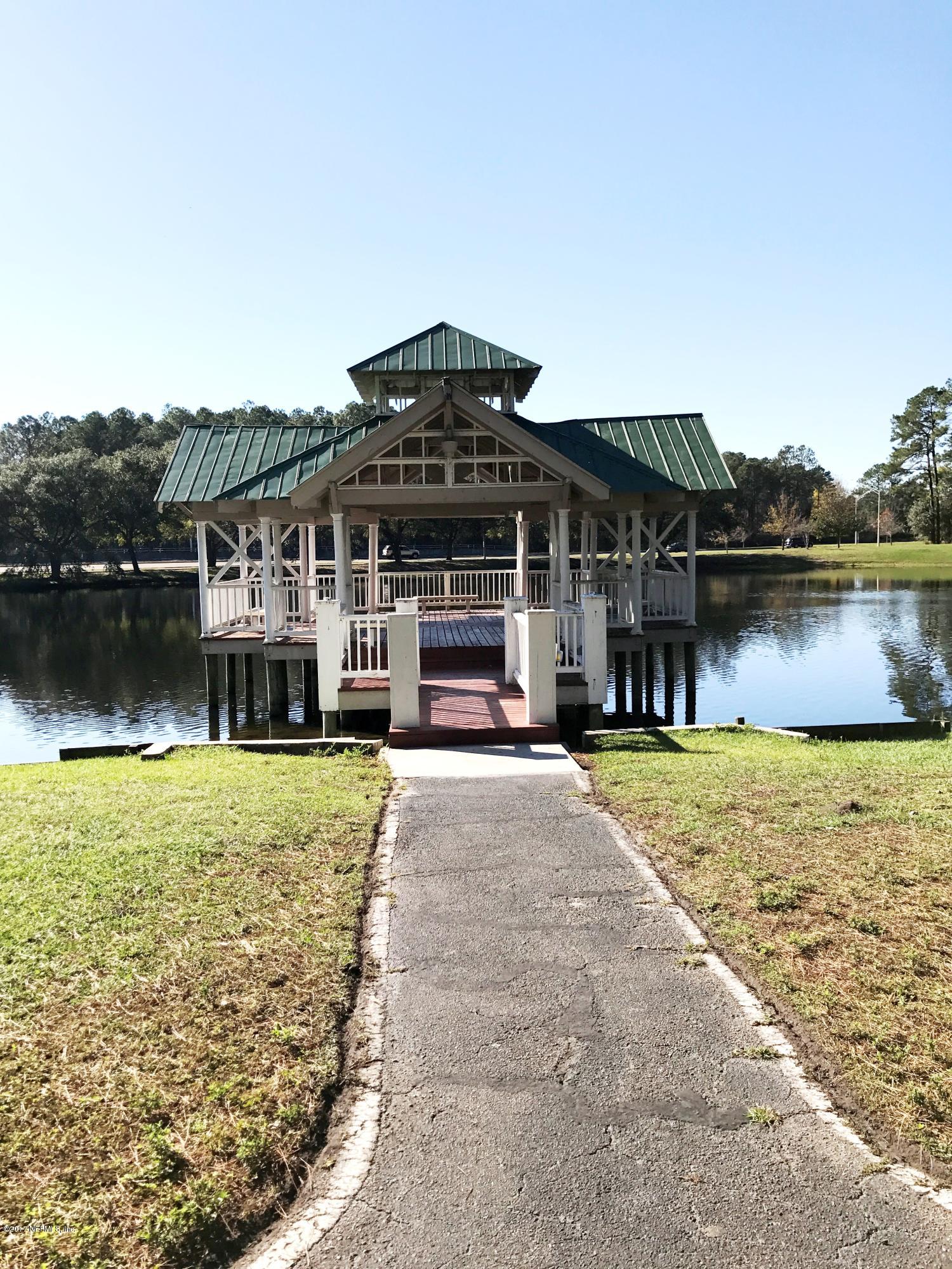 8236 Crosswind Road Jacksonville, FL 32244 - Photo 32 of 34 COMMUNITY PLAYGROUND