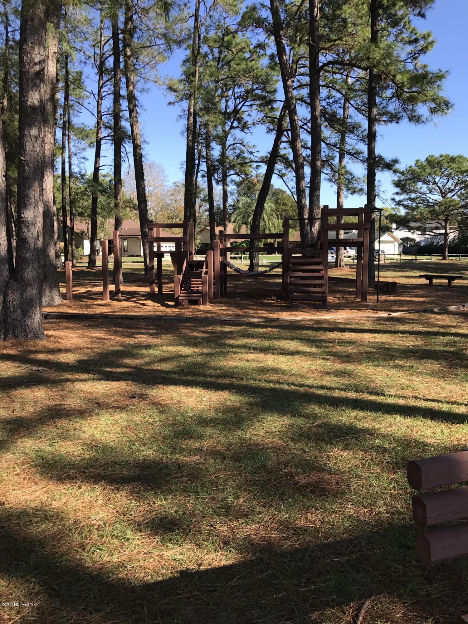 8236 Crosswind Road Jacksonville, FL 32244 - Photo 34 of 34 COMMUNITY PLAYGROUND 3