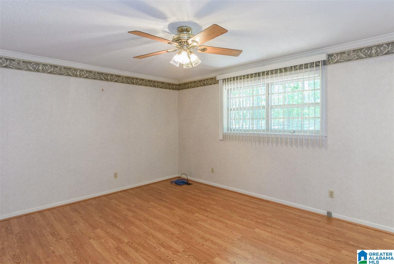 112 Tall Timber Road Alabaster, AL 35007 - Photo 13 of 50