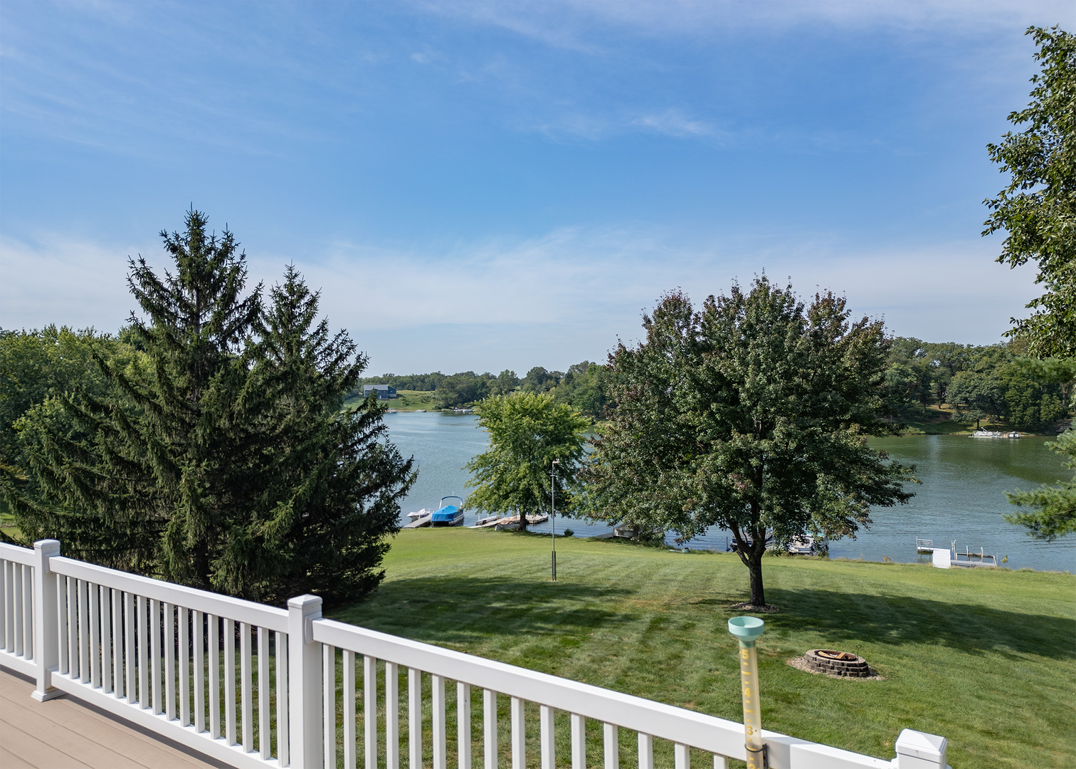 906 Ridgeview Court Sherrard, IL 61281 - Photo 36 of 52 Gallery Image 36