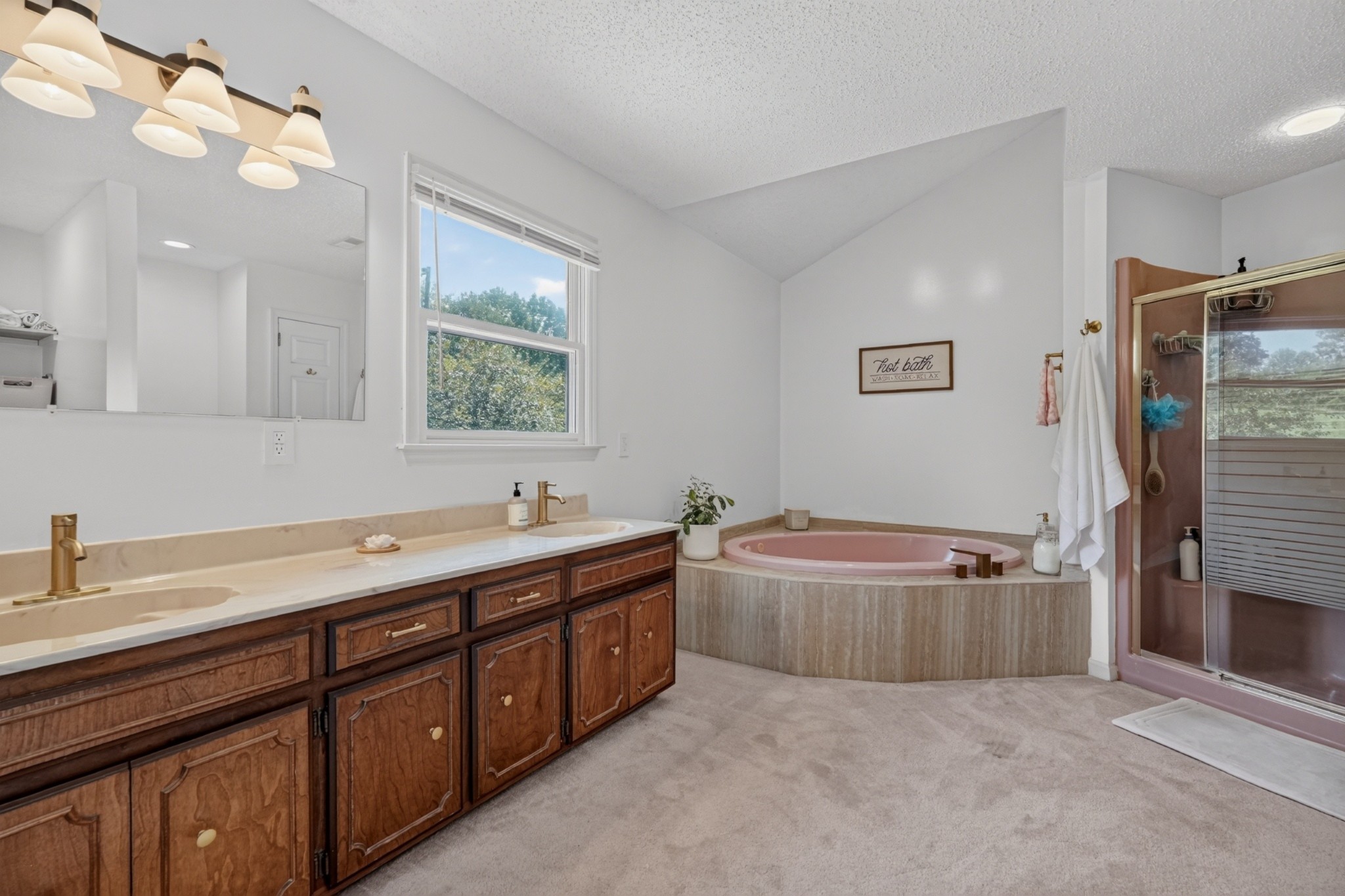 1377 Chestnut Grove Road Morrison, TN 37357 - Photo 39 of 67