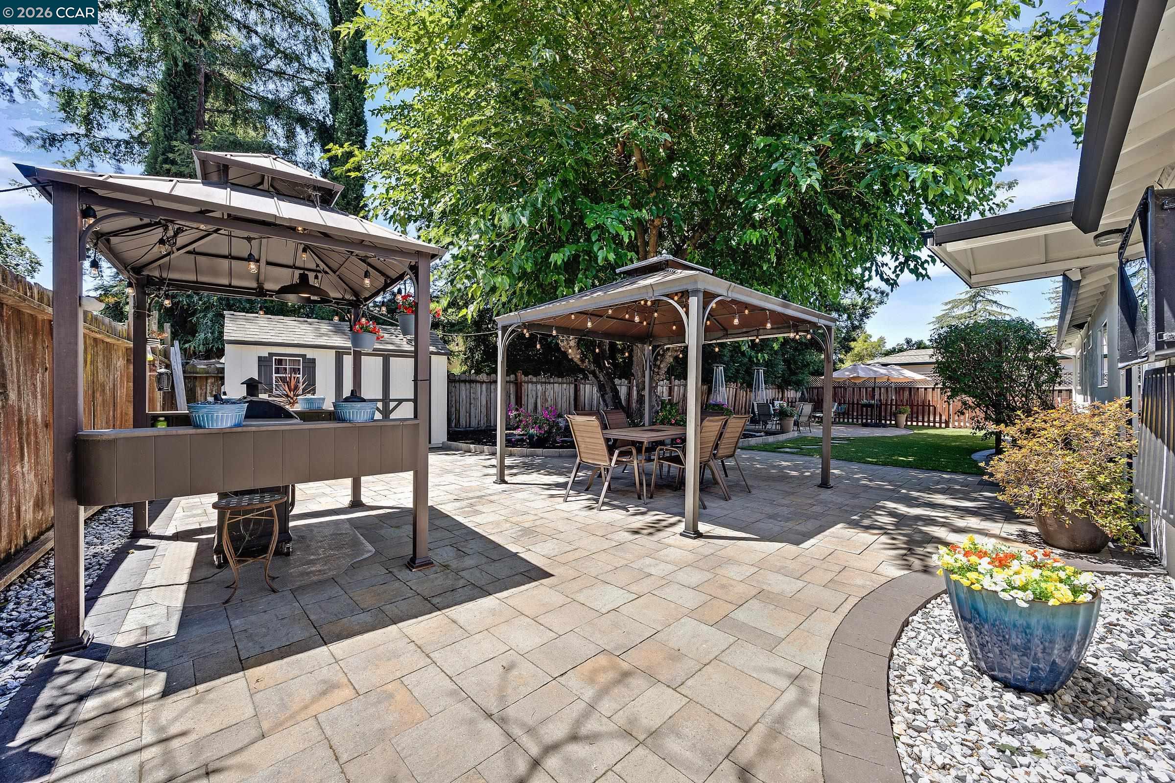 1730 Elm Road Concord, CA 94519 - Photo 36 of 44