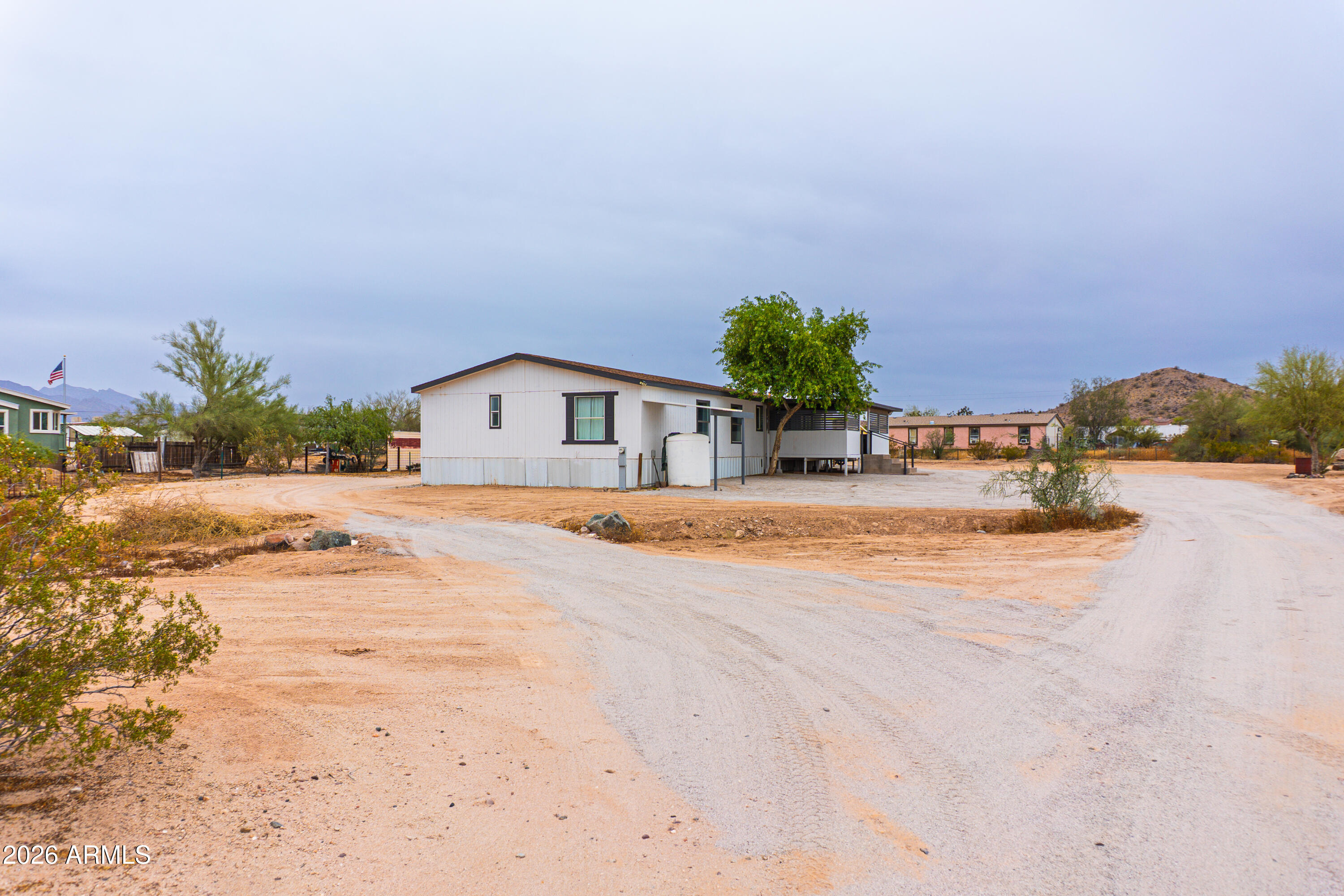 18633 West Rustler Road Buckeye, AZ 85326 - Photo 41 of 52 DSC06401