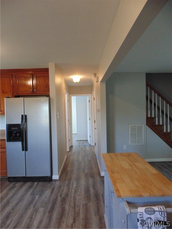 1054 Moorefield Road West Point, VA 23181 - Photo 18 of 39 Gallery Image 18