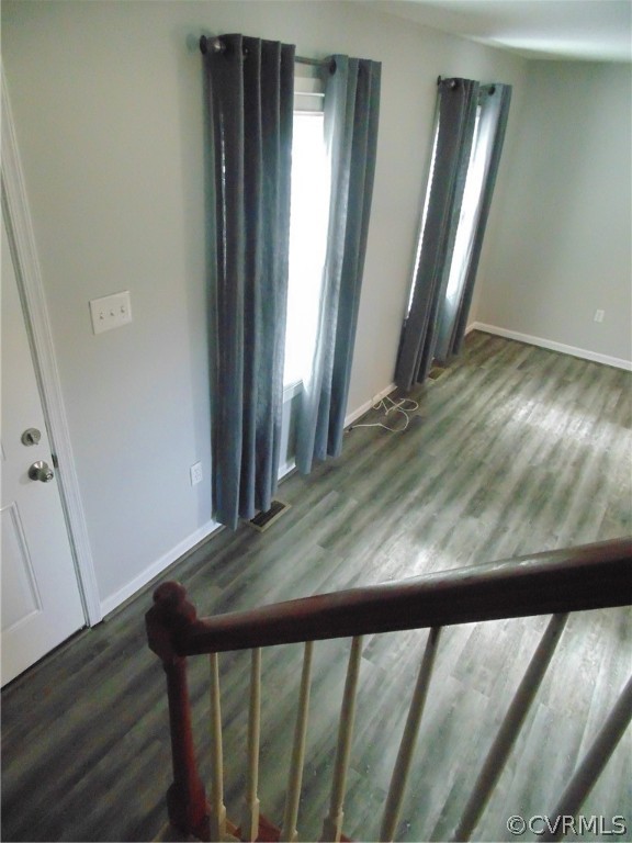 1054 Moorefield Road West Point, VA 23181 - Photo 26 of 39 Gallery Image 26
