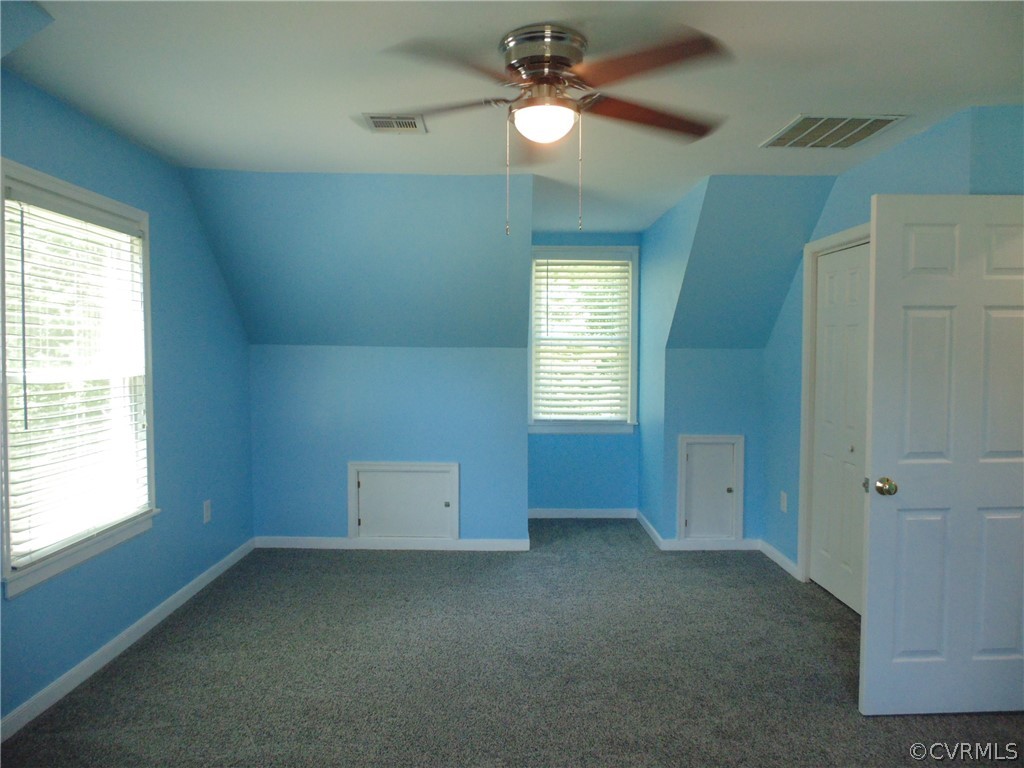 1054 Moorefield Road West Point, VA 23181 - Photo 33 of 39 Gallery Image 33