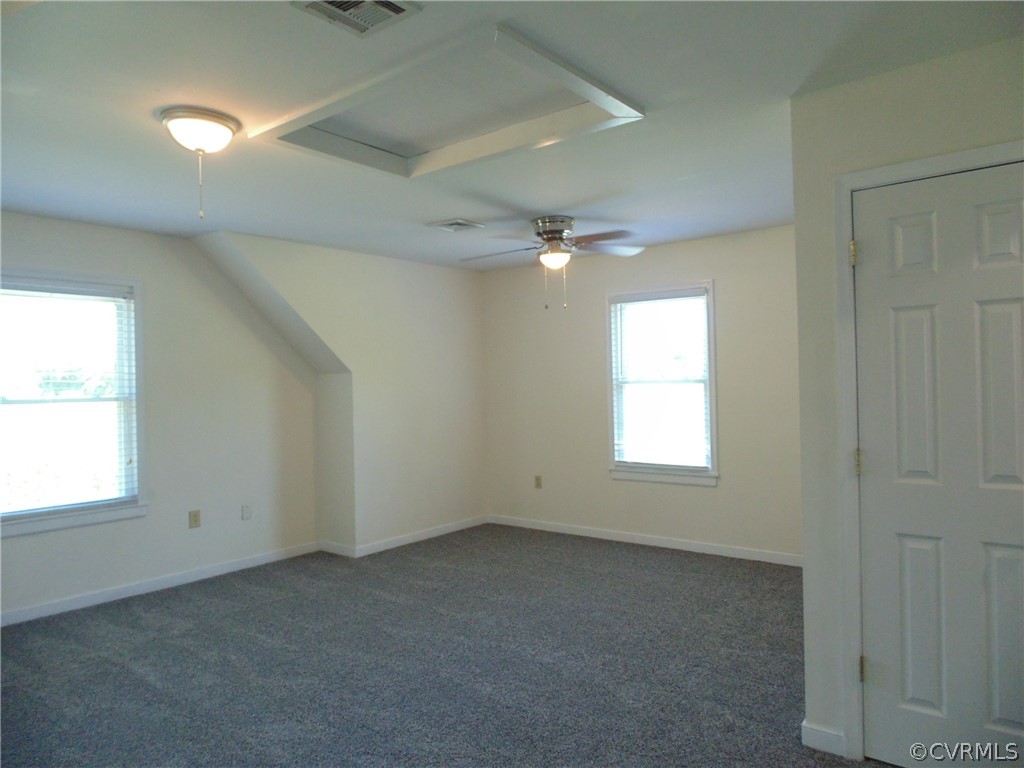 1054 Moorefield Road West Point, VA 23181 - Photo 35 of 39 Gallery Image 35