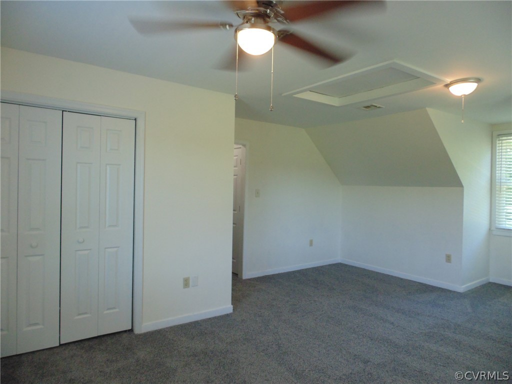 1054 Moorefield Road West Point, VA 23181 - Photo 36 of 39 Gallery Image 36