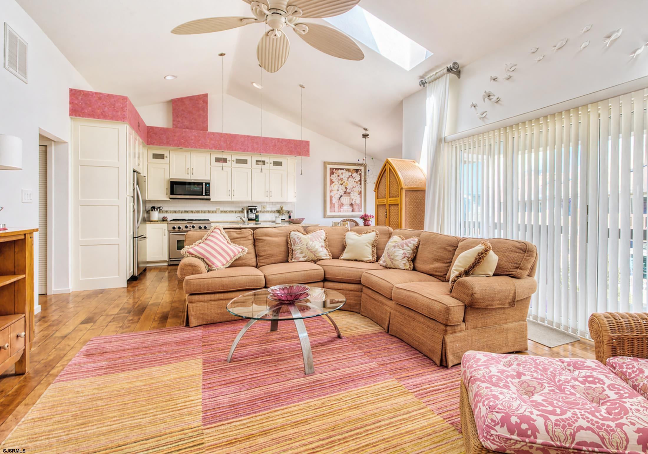 27 Seaside Road, Unit 27 Brigantine, NJ 08203 - Photo 9 of 38