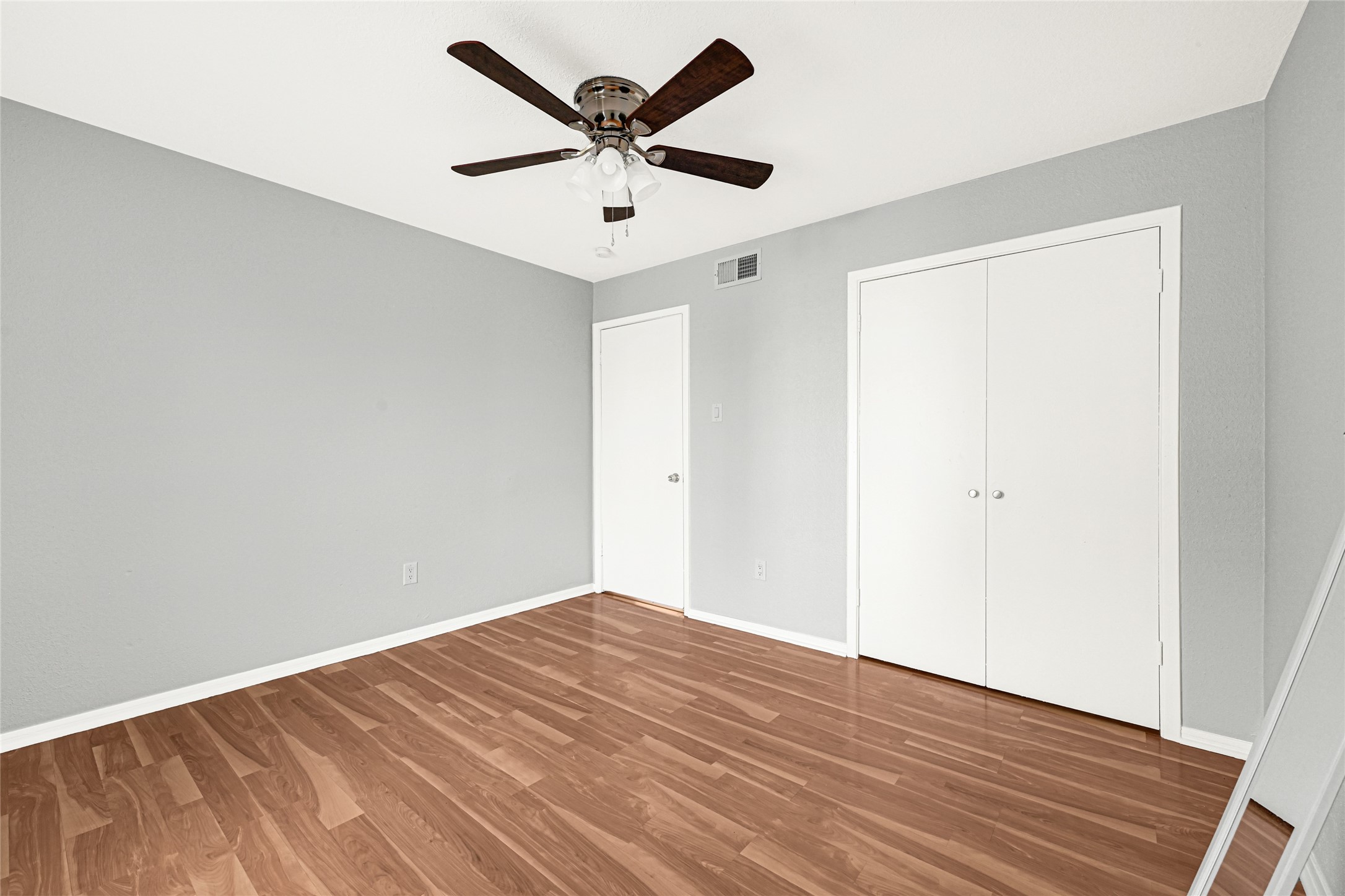 1516 Bay Area Boulevard, Unit R6 Houston, TX 77058 - Photo 19 of 21