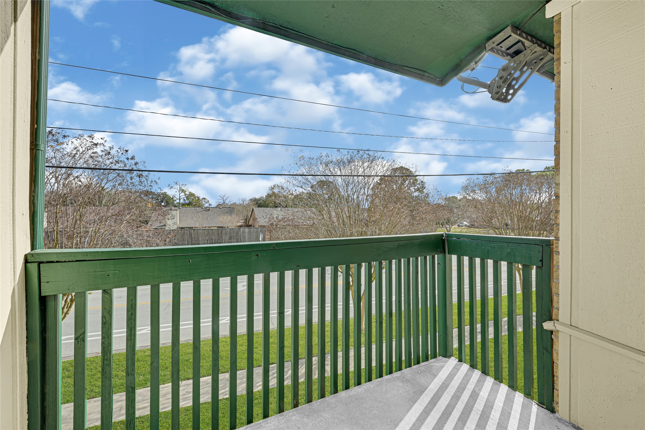 1516 Bay Area Boulevard, Unit R6 Houston, TX 77058 - Photo 20 of 21