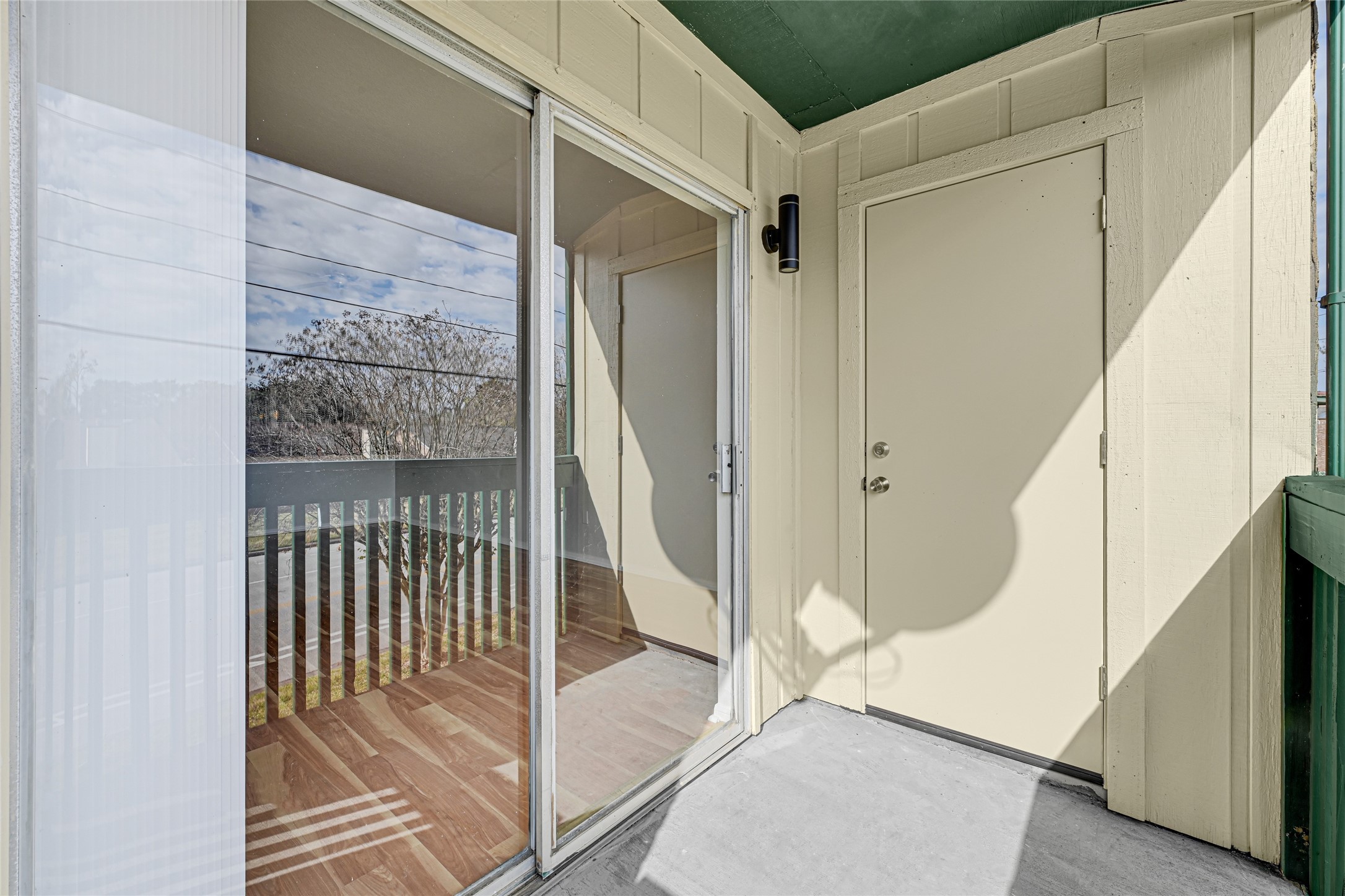 1516 Bay Area Boulevard, Unit R6 Houston, TX 77058 - Photo 21 of 21