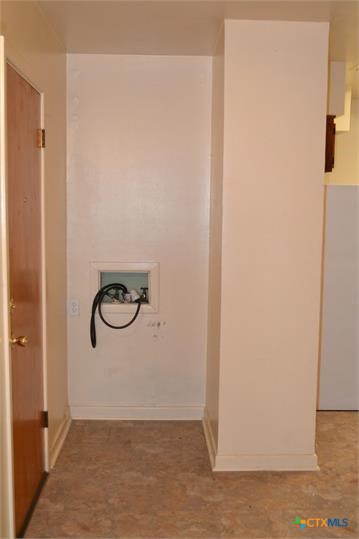 712 Alexander Street Killeen, TX 76541 - Photo 4 of 9