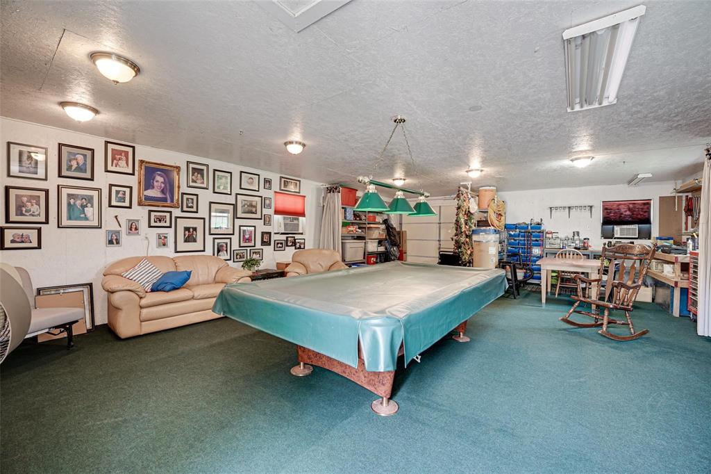 32018 Dove Trail Whitney, TX 76692 - Photo 25 of 36 a living room with furniture and a table