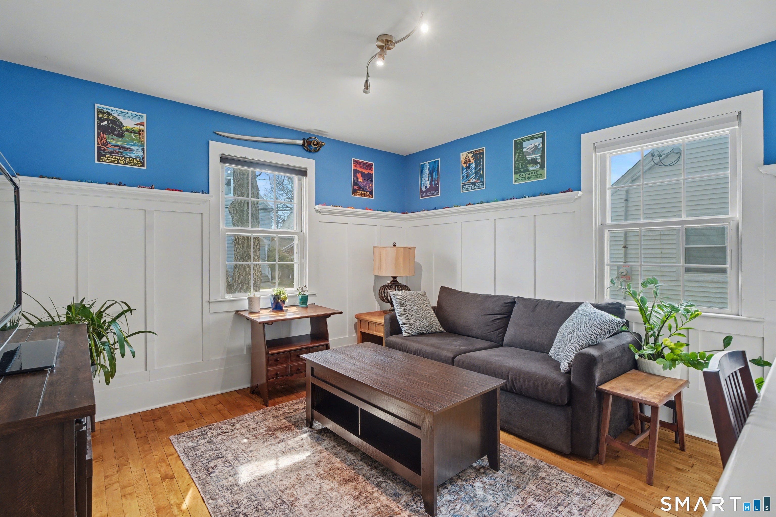 4 Dallas Street Hamden, CT 06514 - Photo 18 of 36