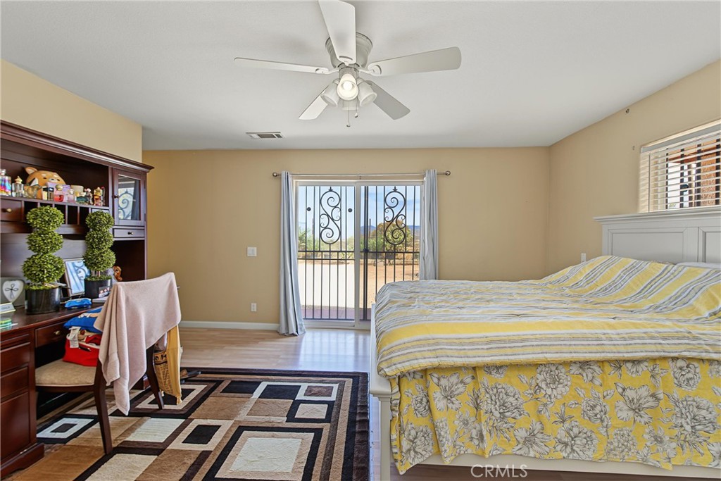 58175 Bliss Road Anza, CA 92539 - Photo 21 of 74 Gallery Image 21