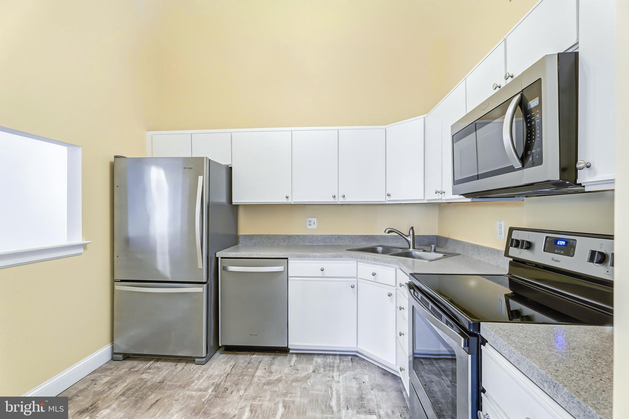 6 Rain Flower Path, Unit 304 Sparks Glencoe, MD 21152 - Photo 11 of 22