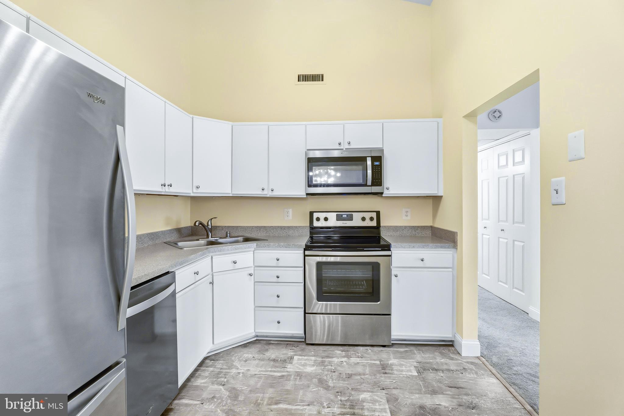 6 Rain Flower Path, Unit 304 Sparks Glencoe, MD 21152 - Photo 12 of 22