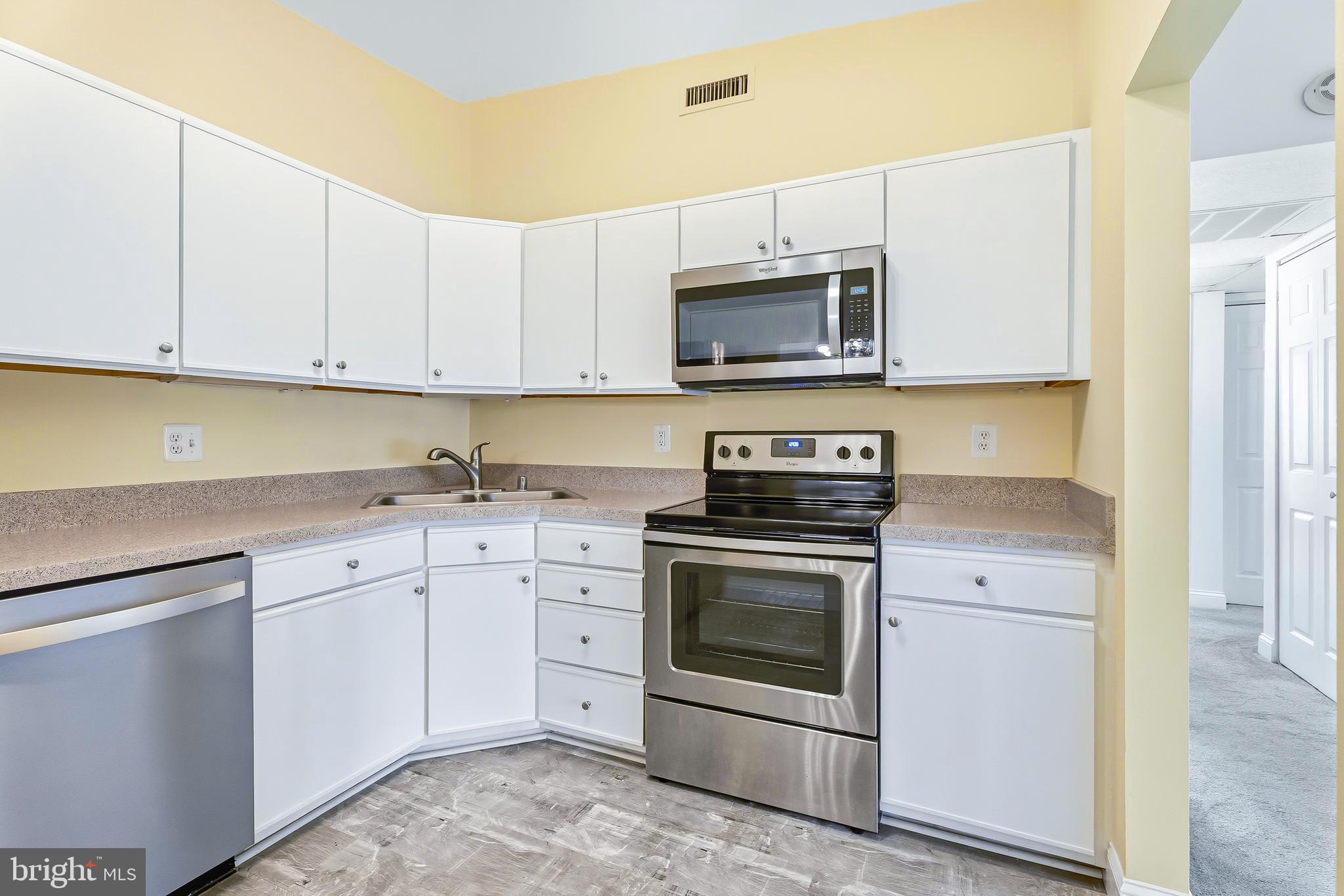 6 Rain Flower Path, Unit 304 Sparks Glencoe, MD 21152 - Photo 13 of 22