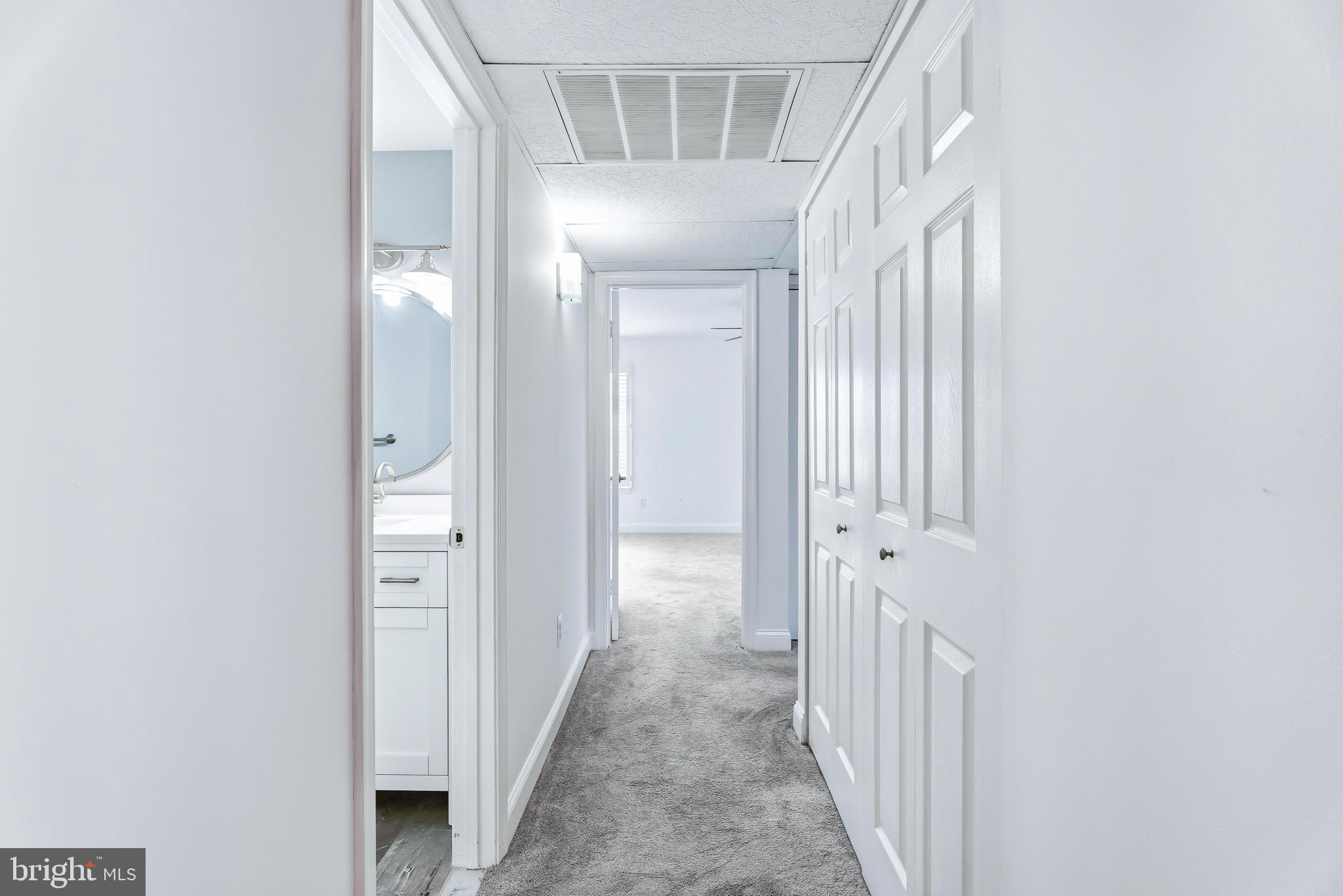 6 Rain Flower Path, Unit 304 Sparks Glencoe, MD 21152 - Photo 14 of 22