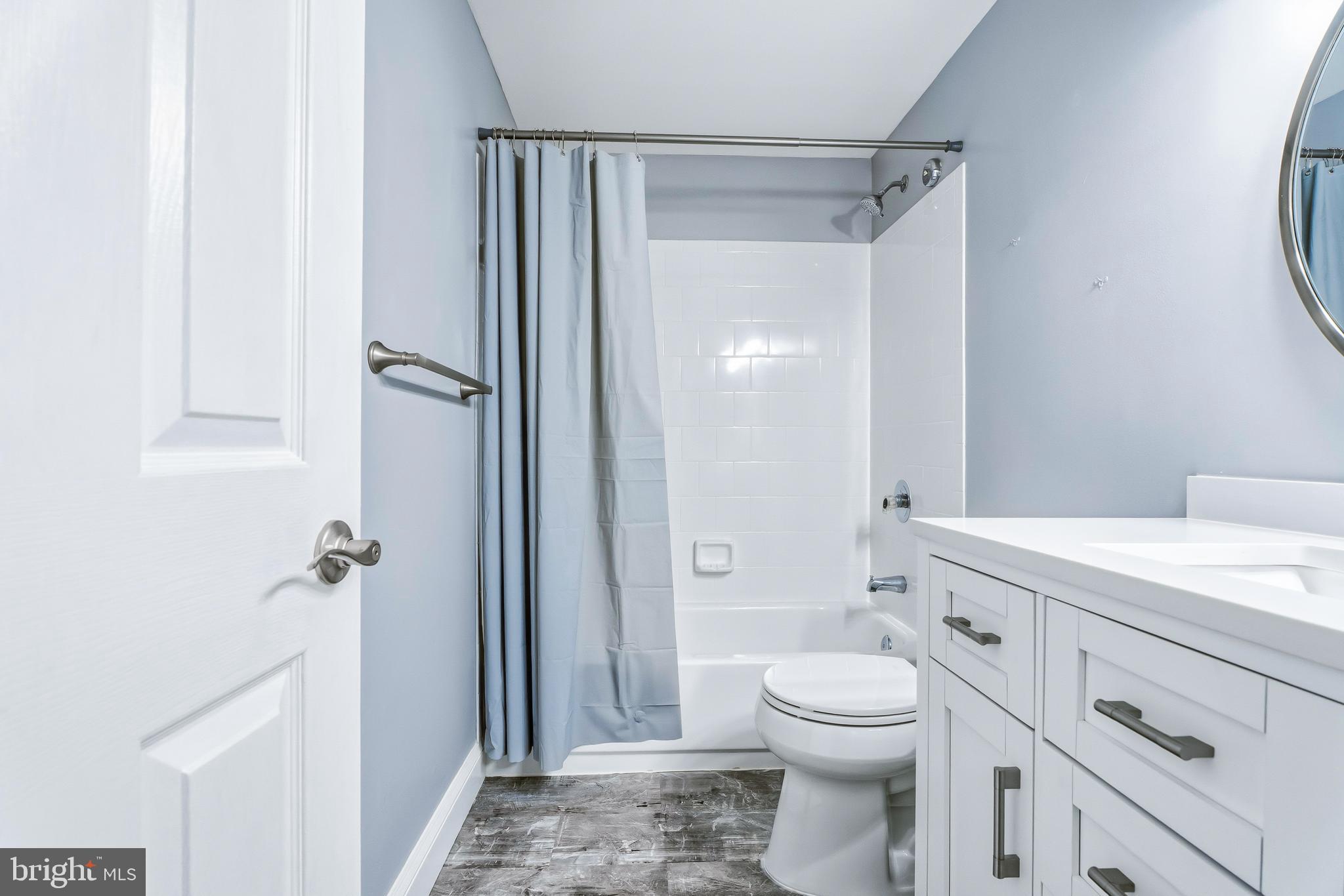 6 Rain Flower Path, Unit 304 Sparks Glencoe, MD 21152 - Photo 15 of 22