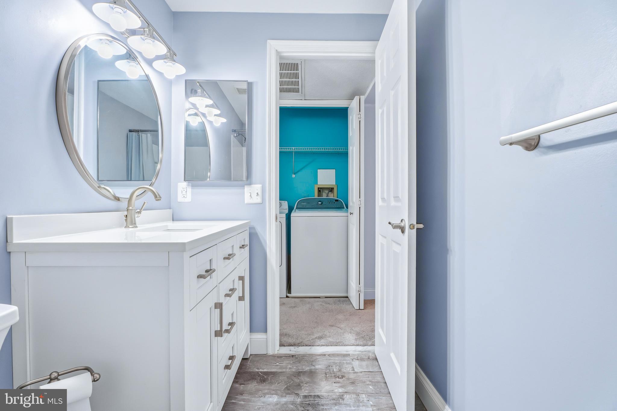 6 Rain Flower Path, Unit 304 Sparks Glencoe, MD 21152 - Photo 16 of 22