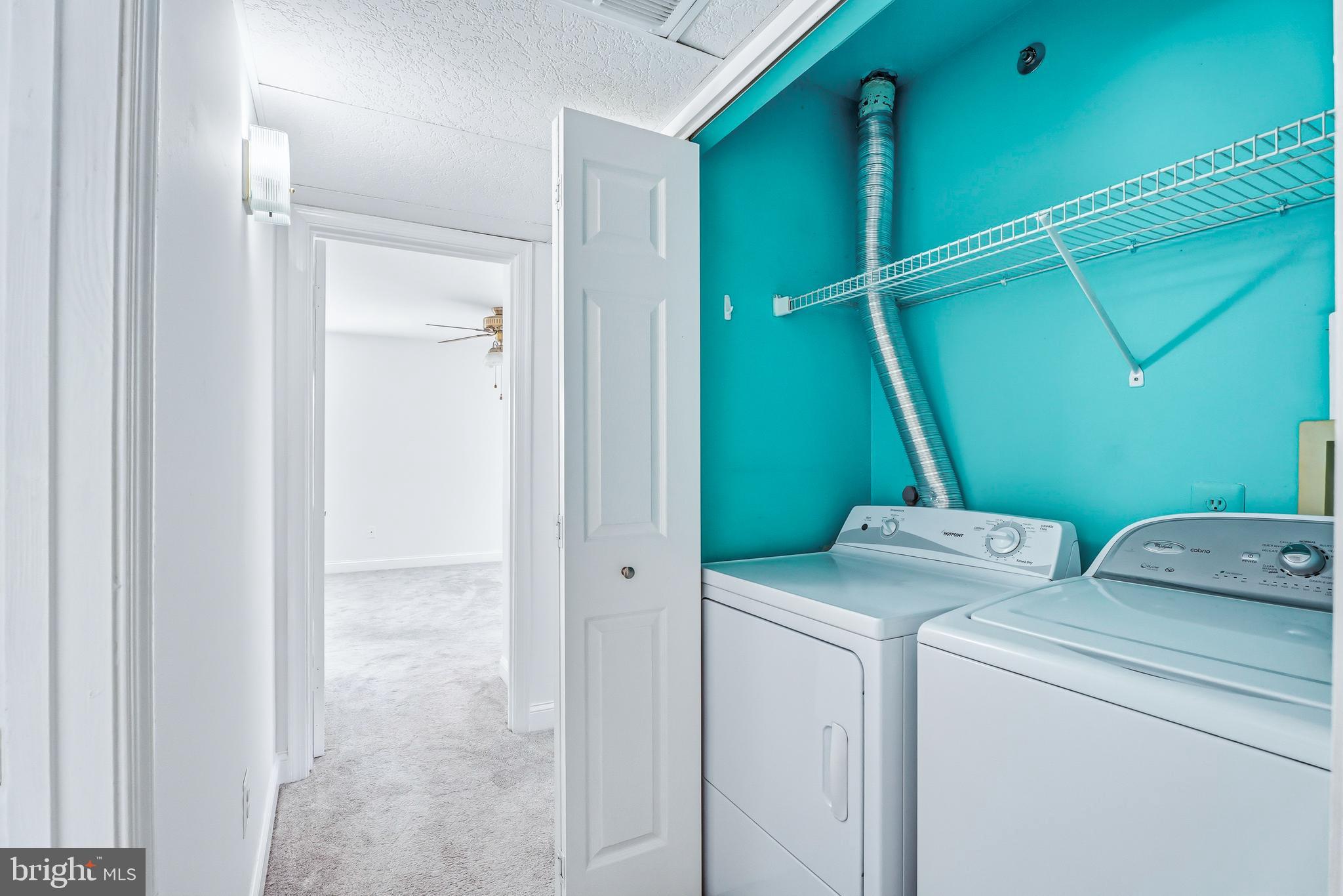 6 Rain Flower Path, Unit 304 Sparks Glencoe, MD 21152 - Photo 17 of 22