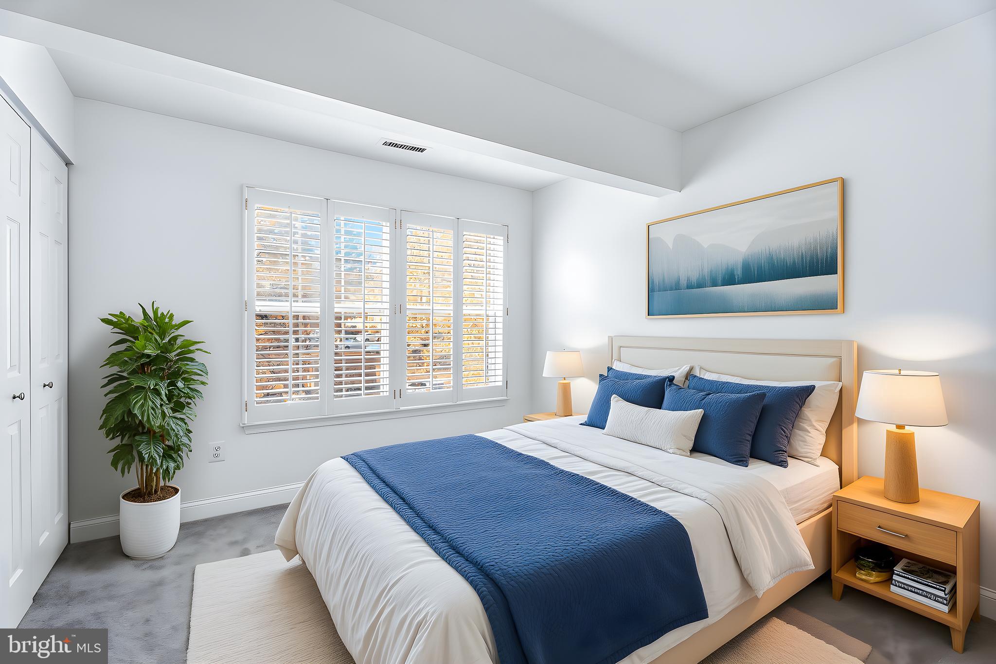 6 Rain Flower Path, Unit 304 Sparks Glencoe, MD 21152 - Photo 18 of 22