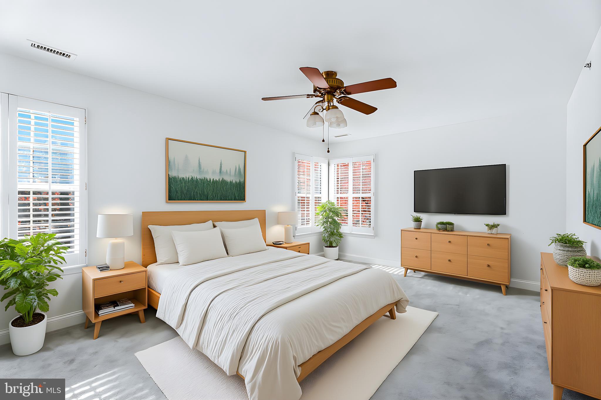 6 Rain Flower Path, Unit 304 Sparks Glencoe, MD 21152 - Photo 19 of 22