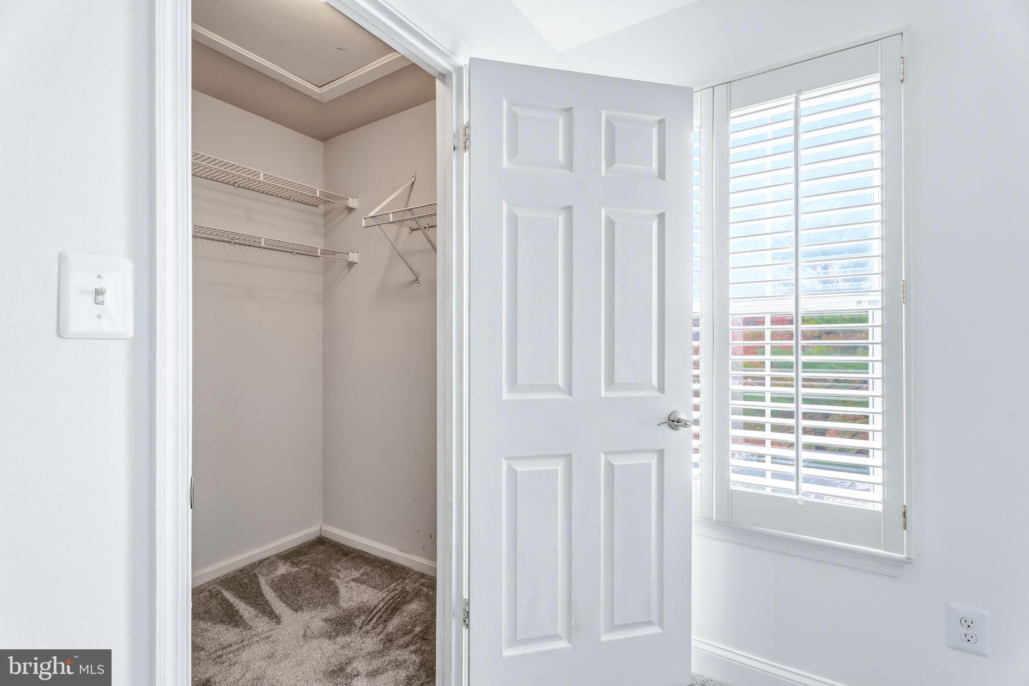 6 Rain Flower Path, Unit 304 Sparks Glencoe, MD 21152 - Photo 20 of 22