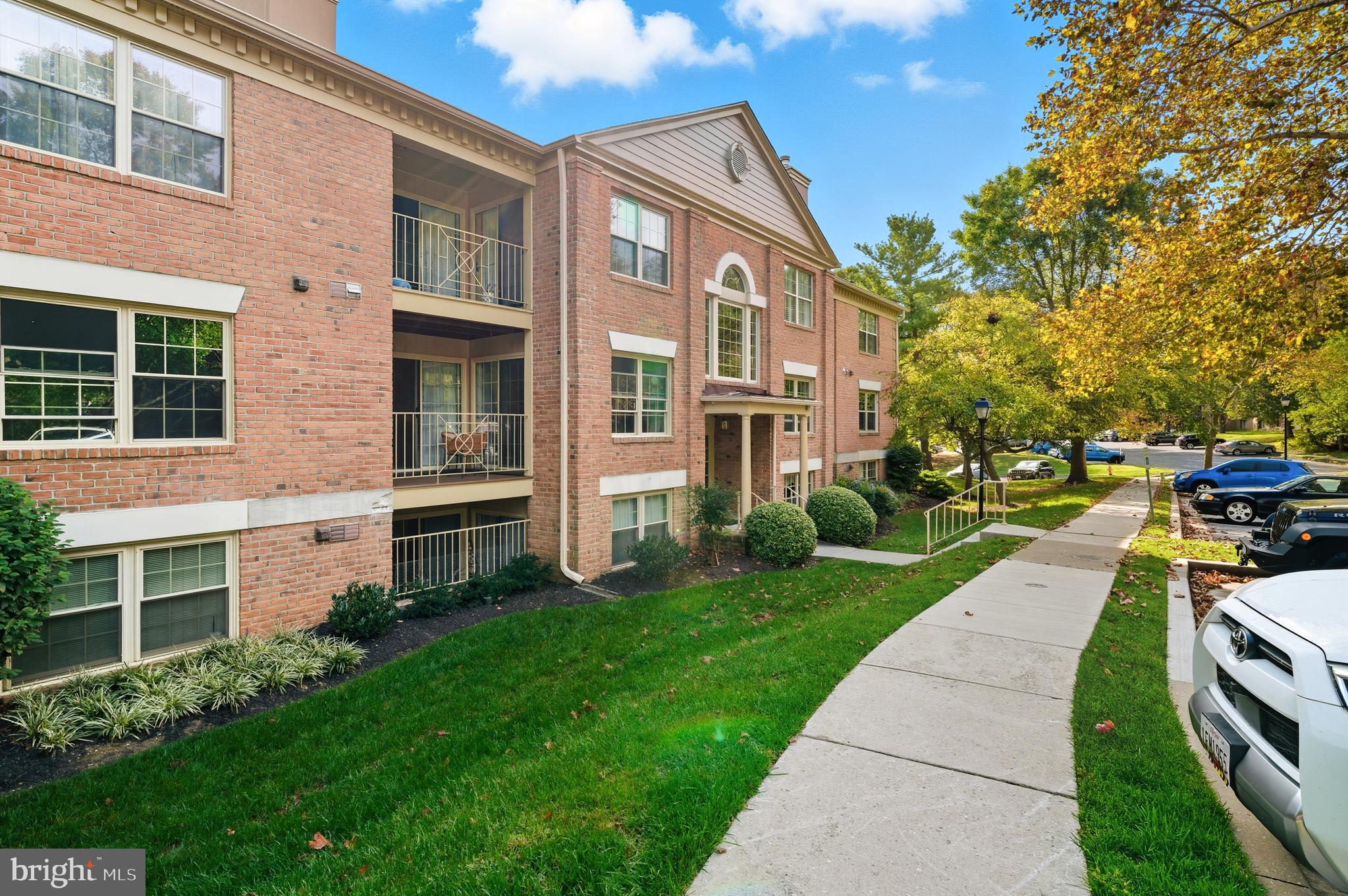 6 Rain Flower Path, Unit 304 Sparks Glencoe, MD 21152 - Photo 2 of 22
