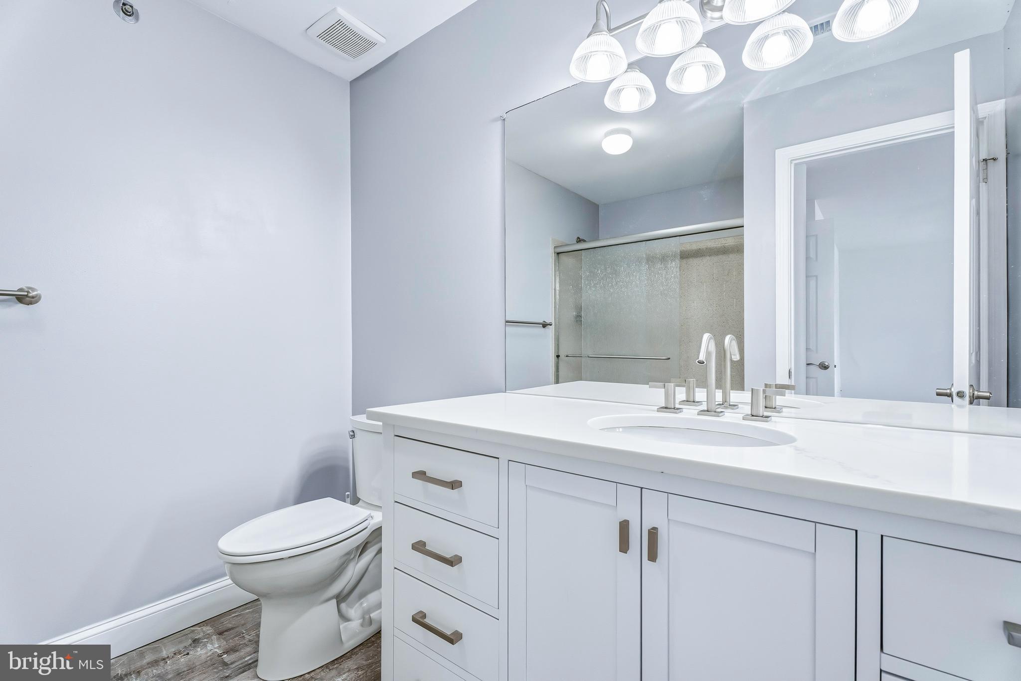 6 Rain Flower Path, Unit 304 Sparks Glencoe, MD 21152 - Photo 21 of 22