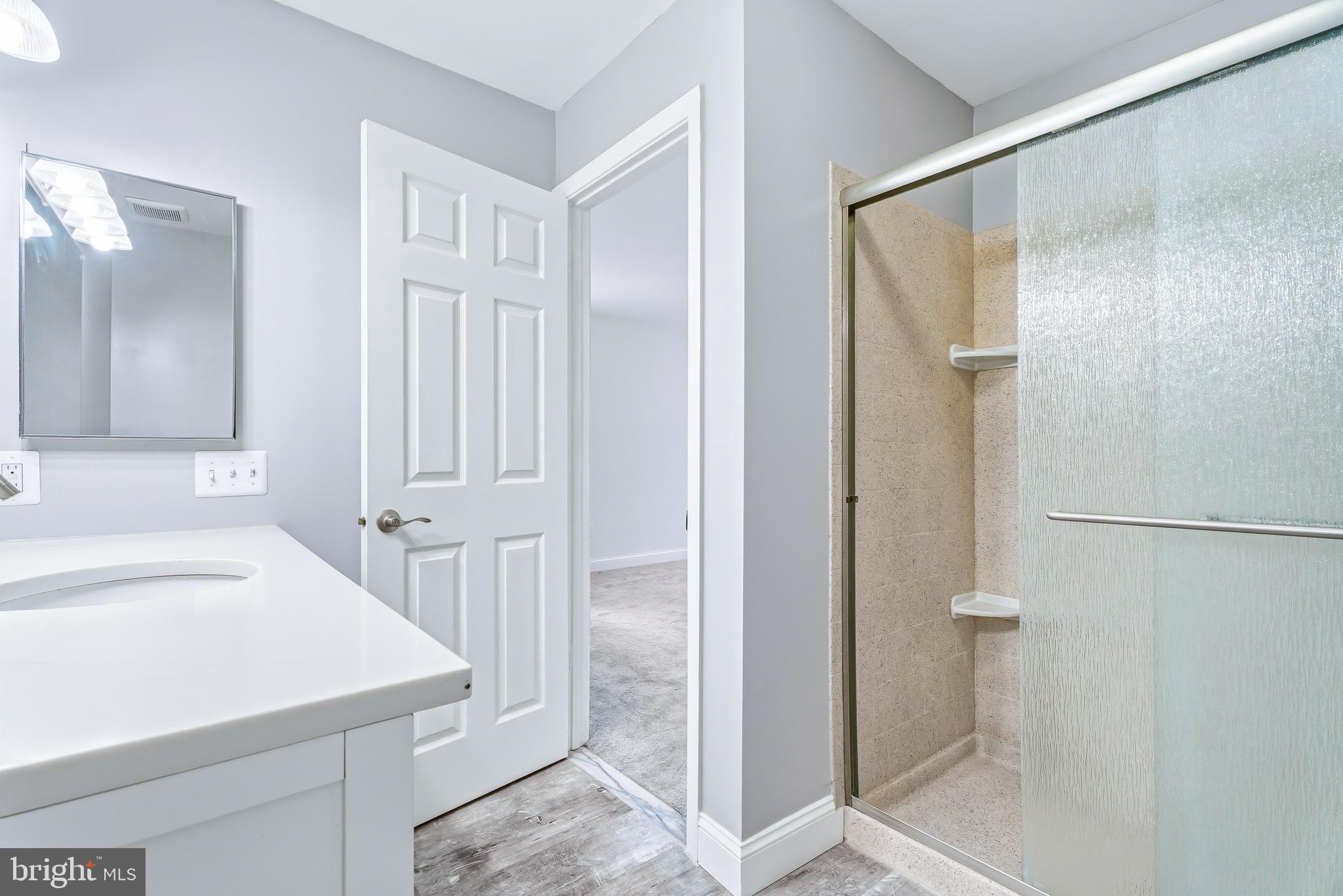 6 Rain Flower Path, Unit 304 Sparks Glencoe, MD 21152 - Photo 22 of 22