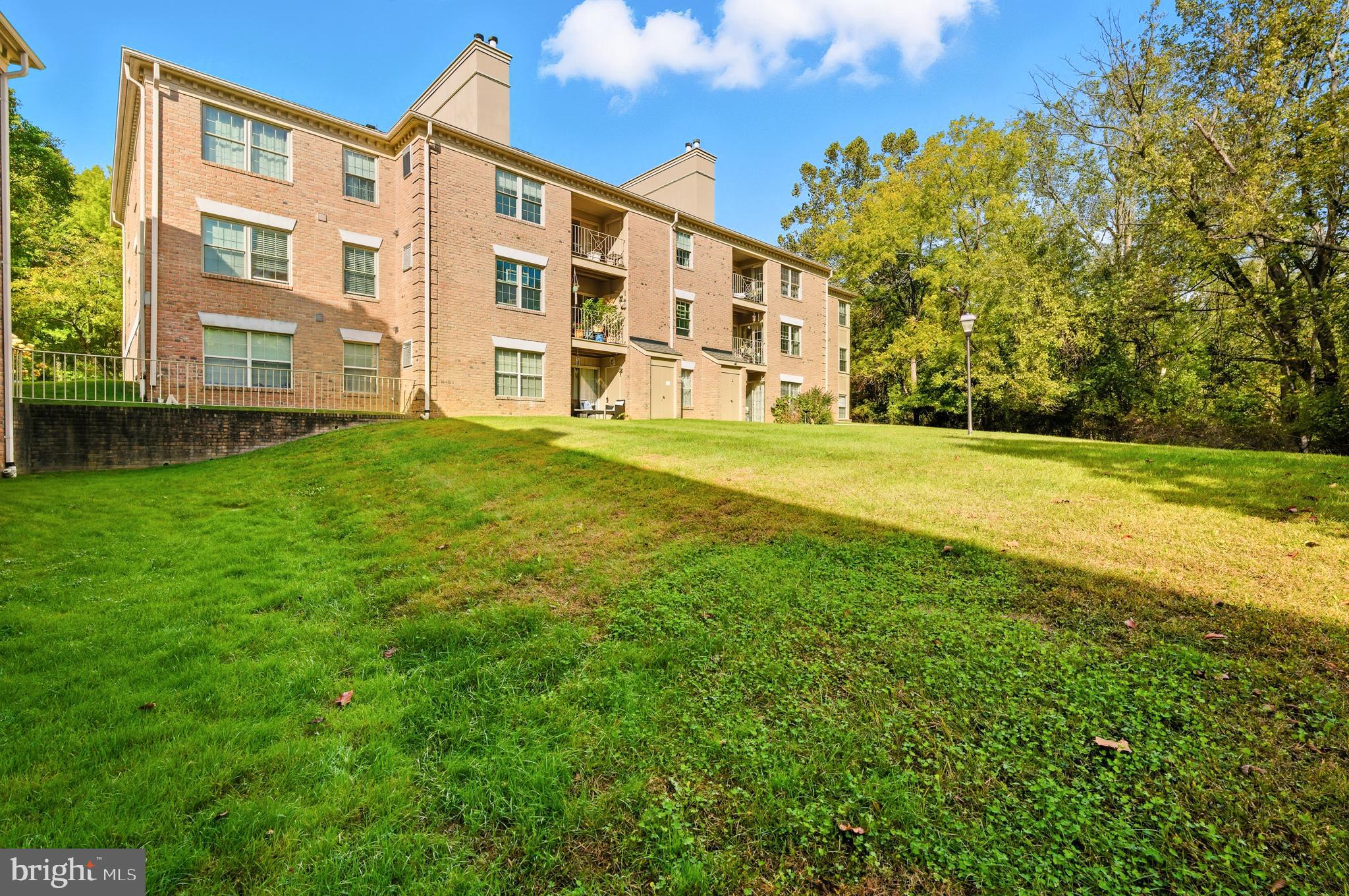 6 Rain Flower Path, Unit 304 Sparks Glencoe, MD 21152 - Photo 3 of 22
