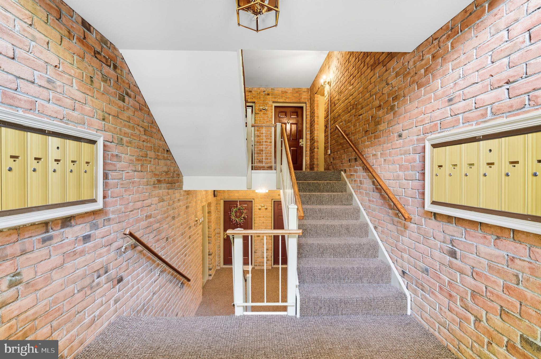 6 Rain Flower Path, Unit 304 Sparks Glencoe, MD 21152 - Photo 4 of 22