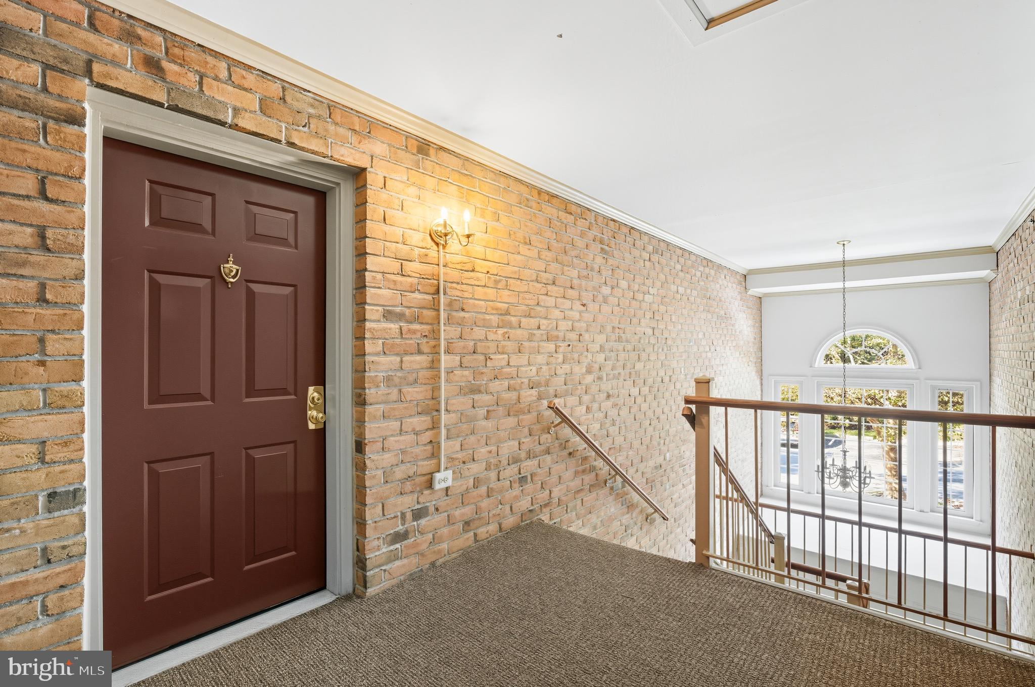 6 Rain Flower Path, Unit 304 Sparks Glencoe, MD 21152 - Photo 5 of 22