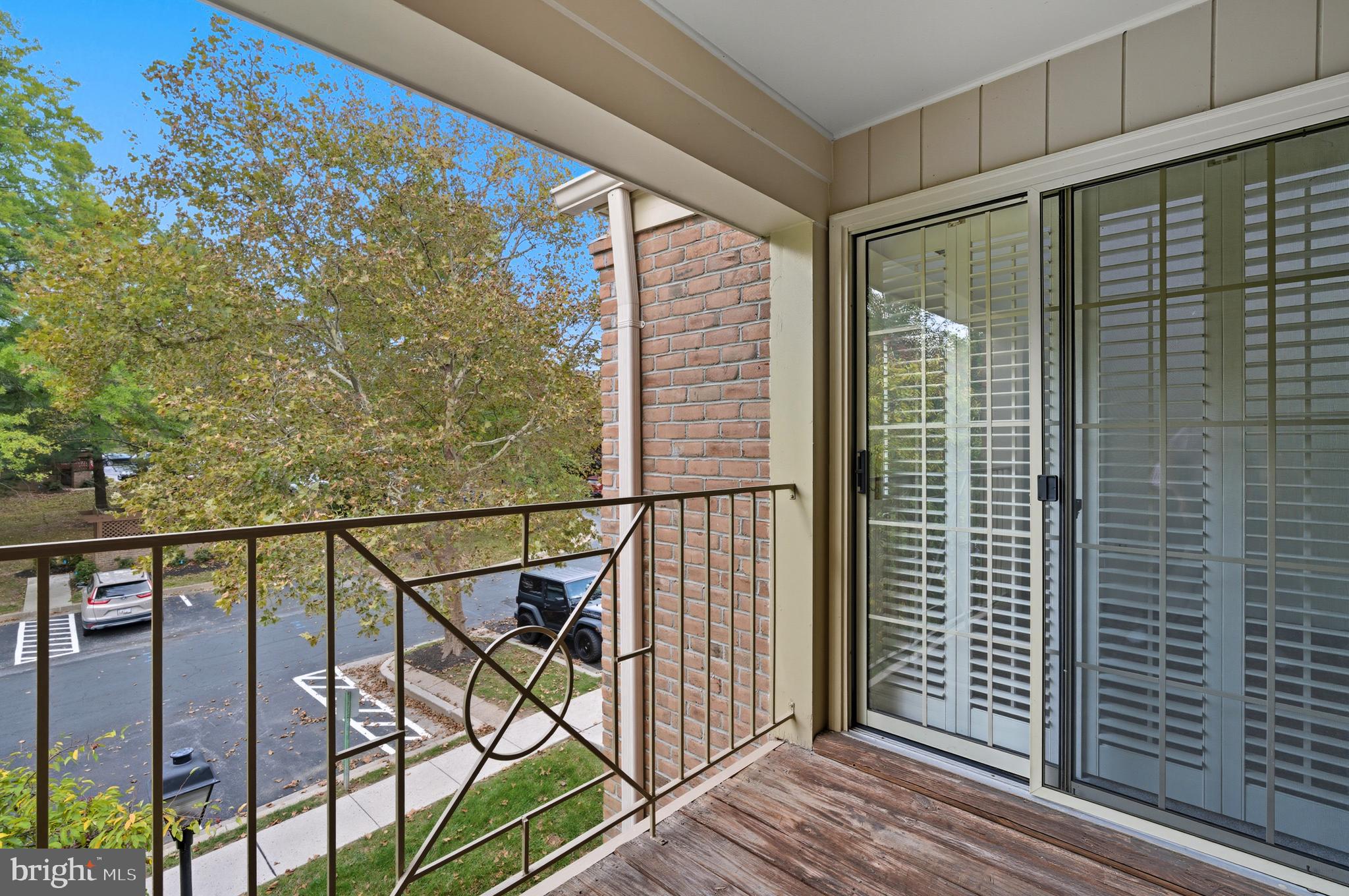 6 Rain Flower Path, Unit 304 Sparks Glencoe, MD 21152 - Photo 6 of 22