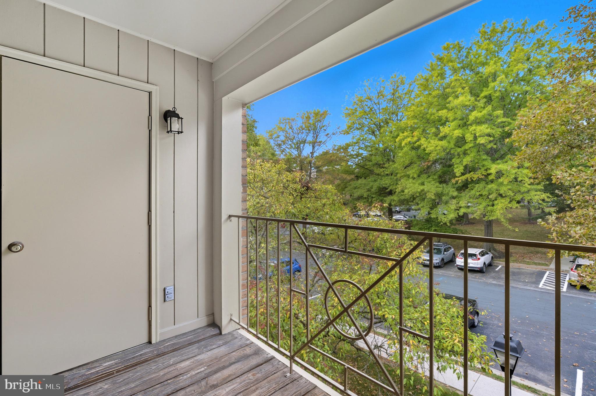 6 Rain Flower Path, Unit 304 Sparks Glencoe, MD 21152 - Photo 7 of 22