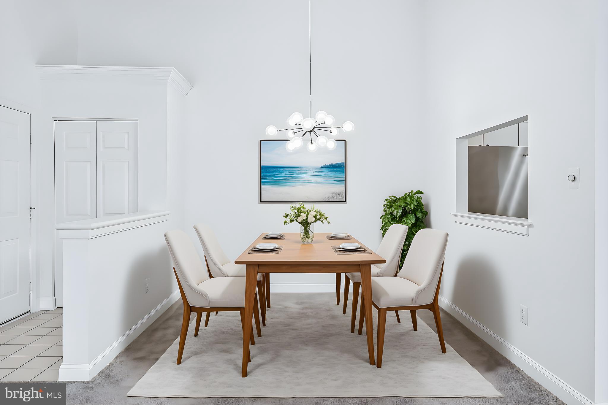 6 Rain Flower Path, Unit 304 Sparks Glencoe, MD 21152 - Photo 8 of 22