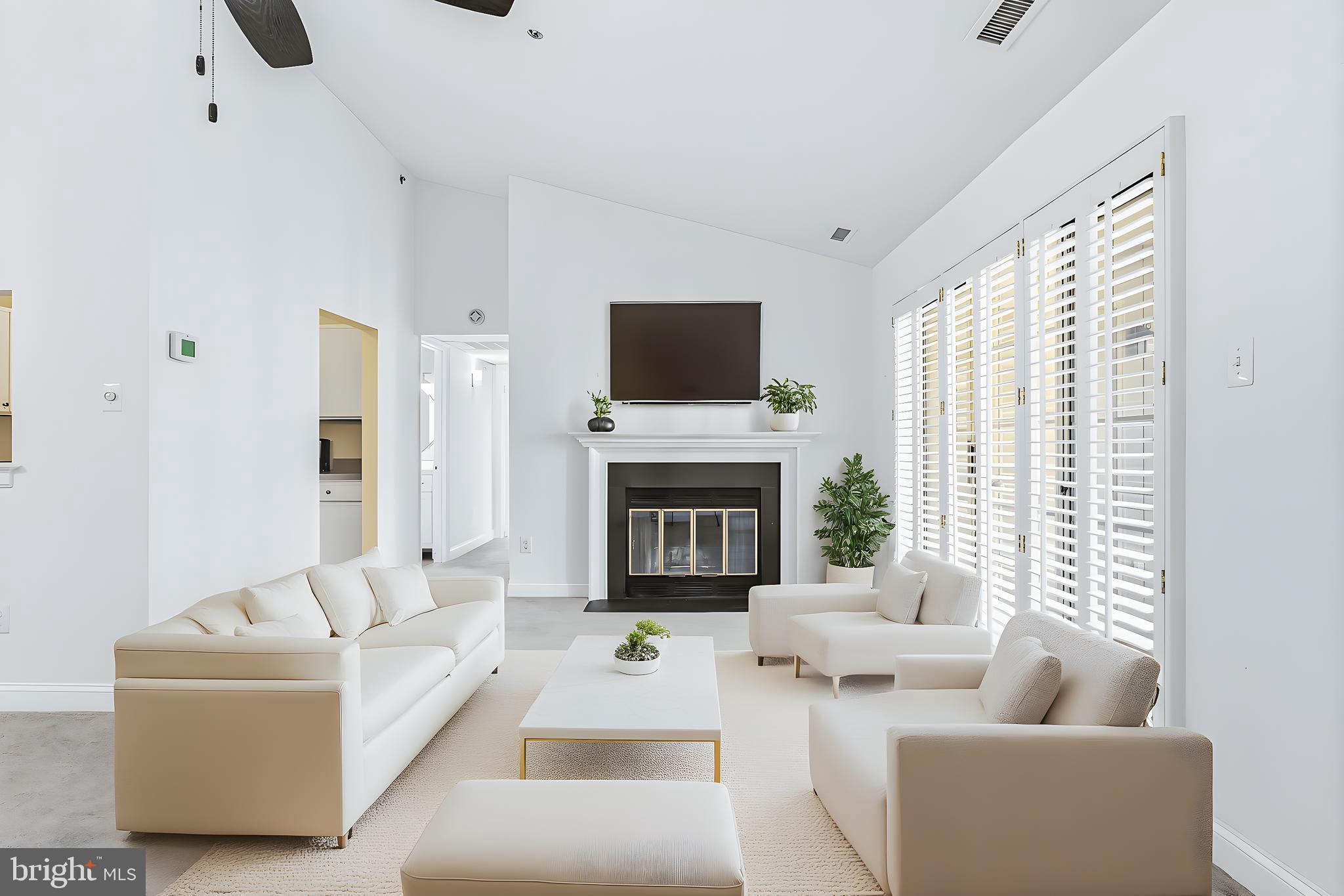 6 Rain Flower Path, Unit 304 Sparks Glencoe, MD 21152 - Photo 9 of 22