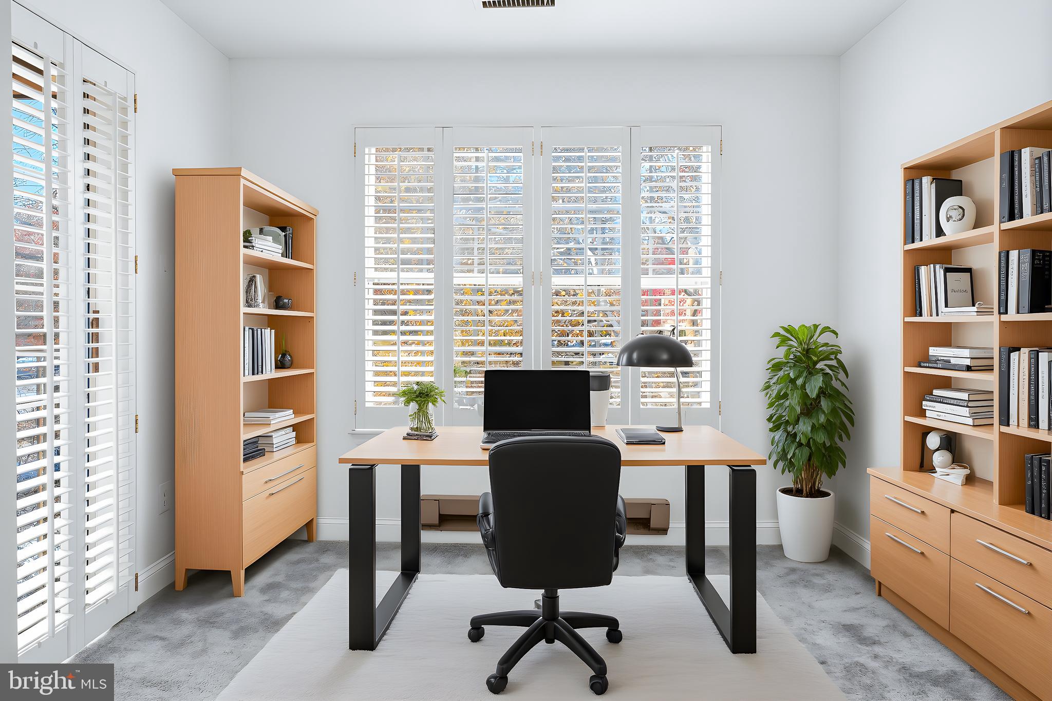 6 Rain Flower Path, Unit 304 Sparks Glencoe, MD 21152 - Photo 10 of 22