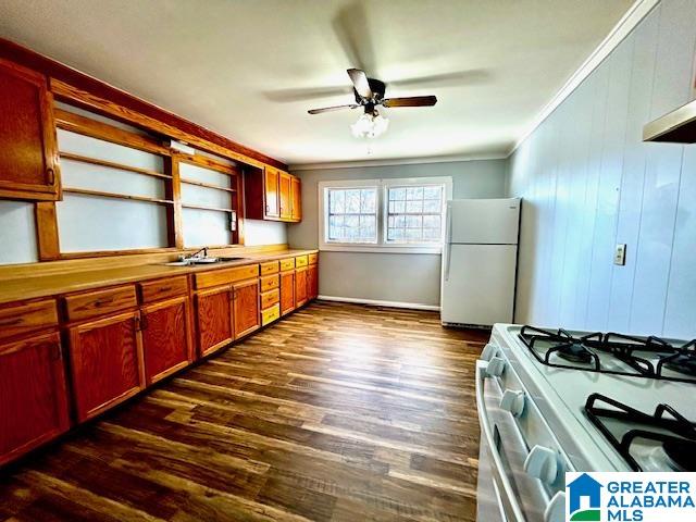 25 A Street Southwest Jacksonville, AL 36265 - Photo 17 of 28